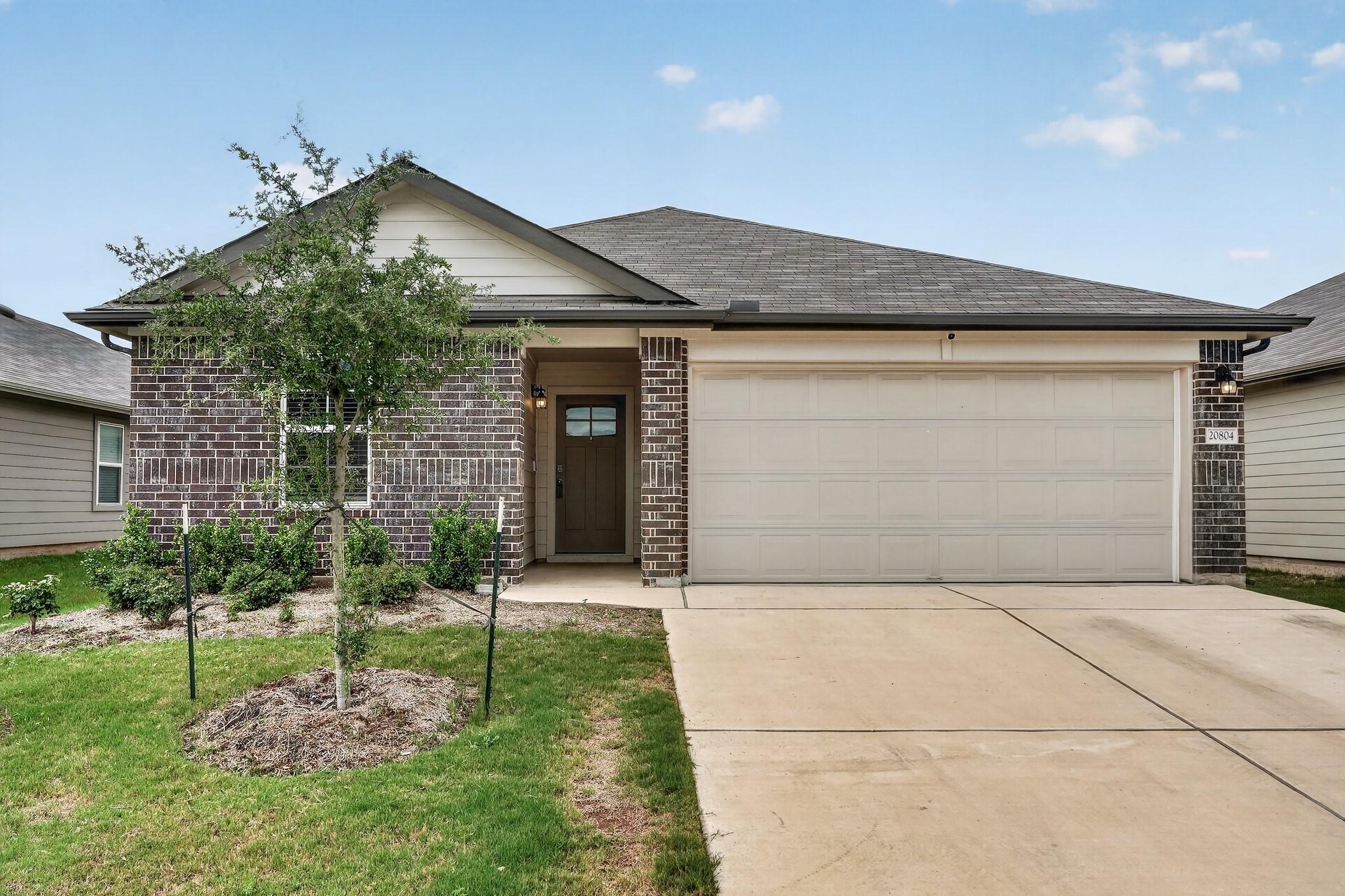 20804 Alcala Terrance None Property Photo 1