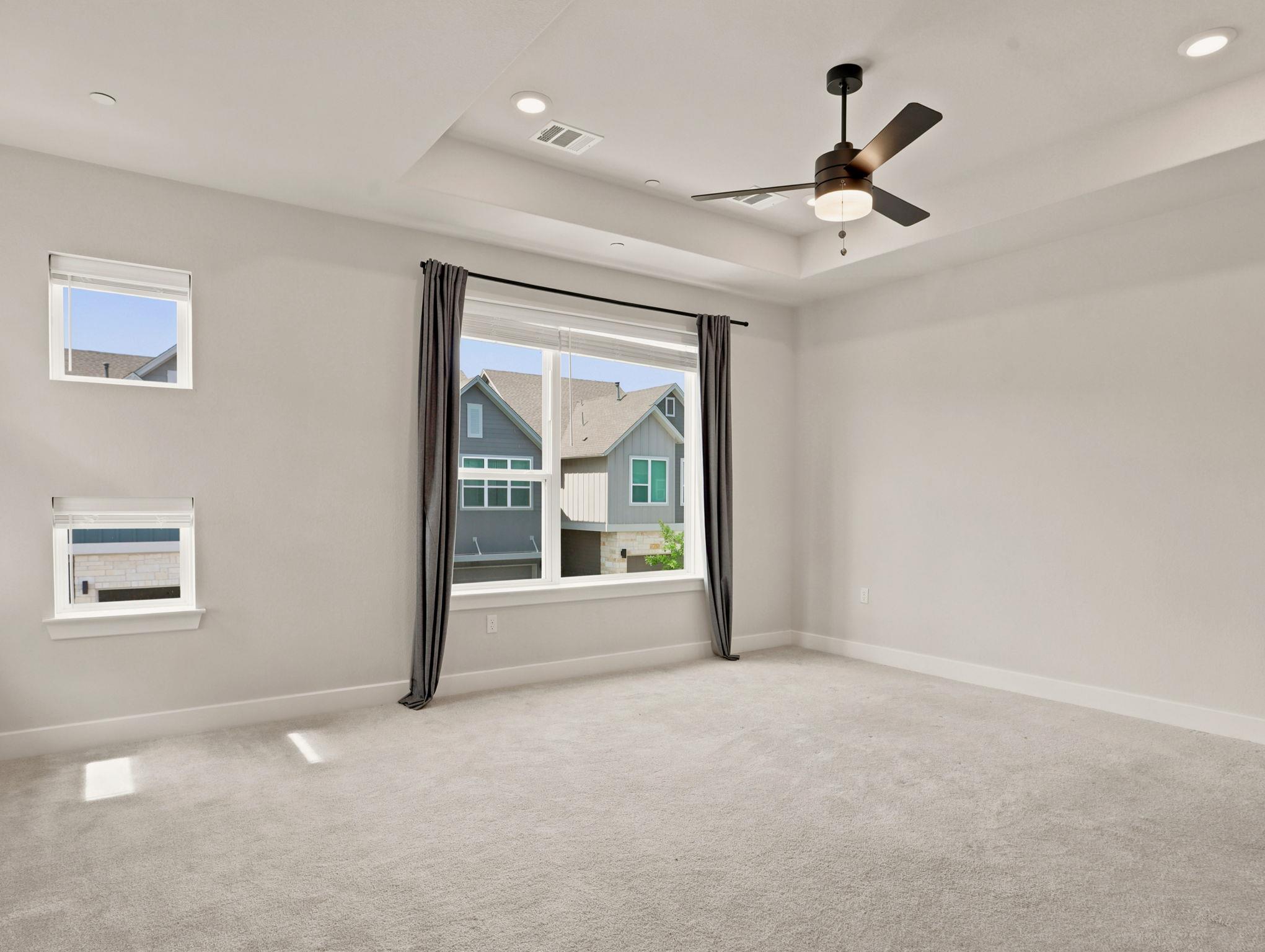 610 Terrier Trl Property Photo 16