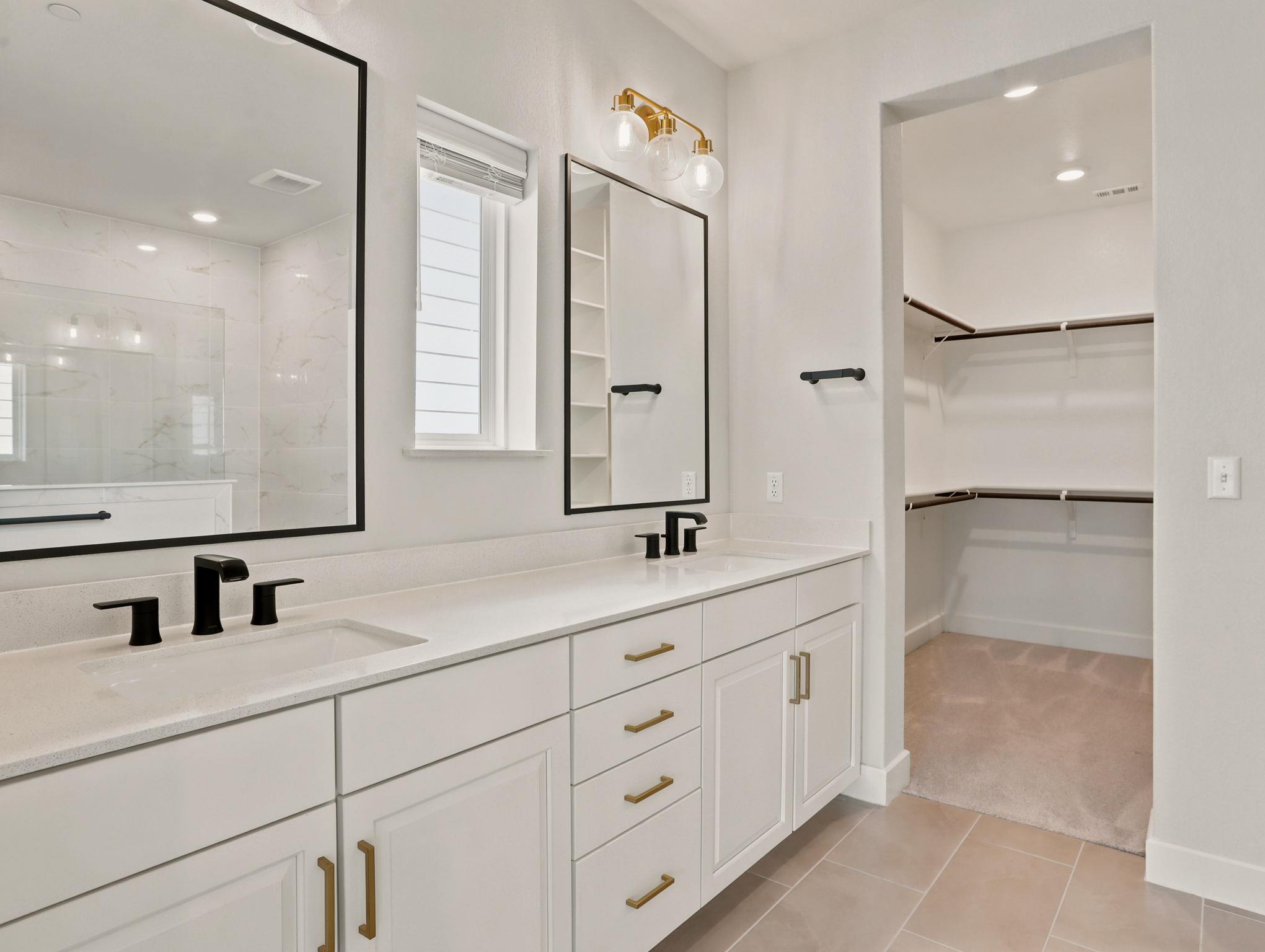 610 Terrier Trl Property Photo 17
