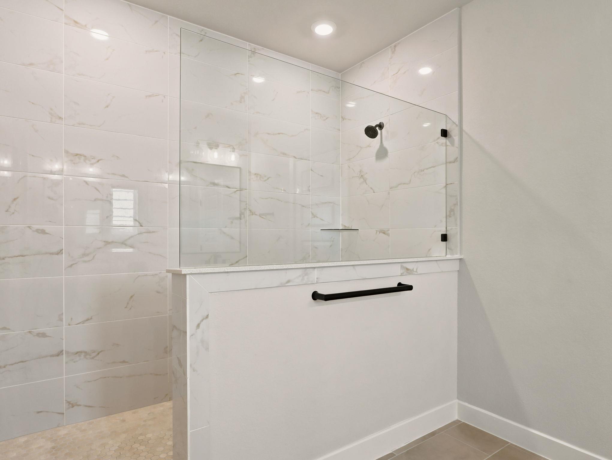 610 Terrier Trl Property Photo 18