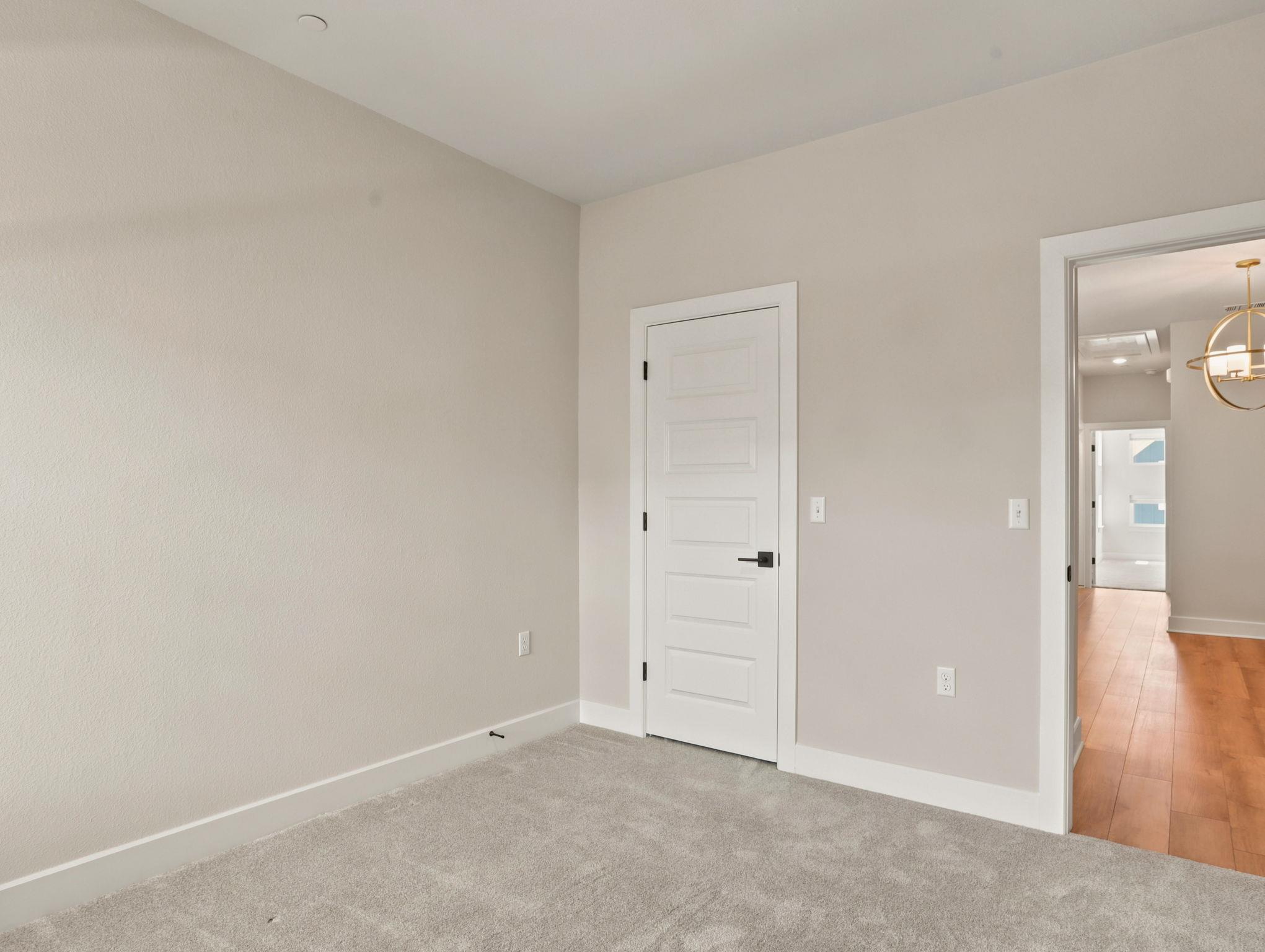 610 Terrier Trl Property Photo 20
