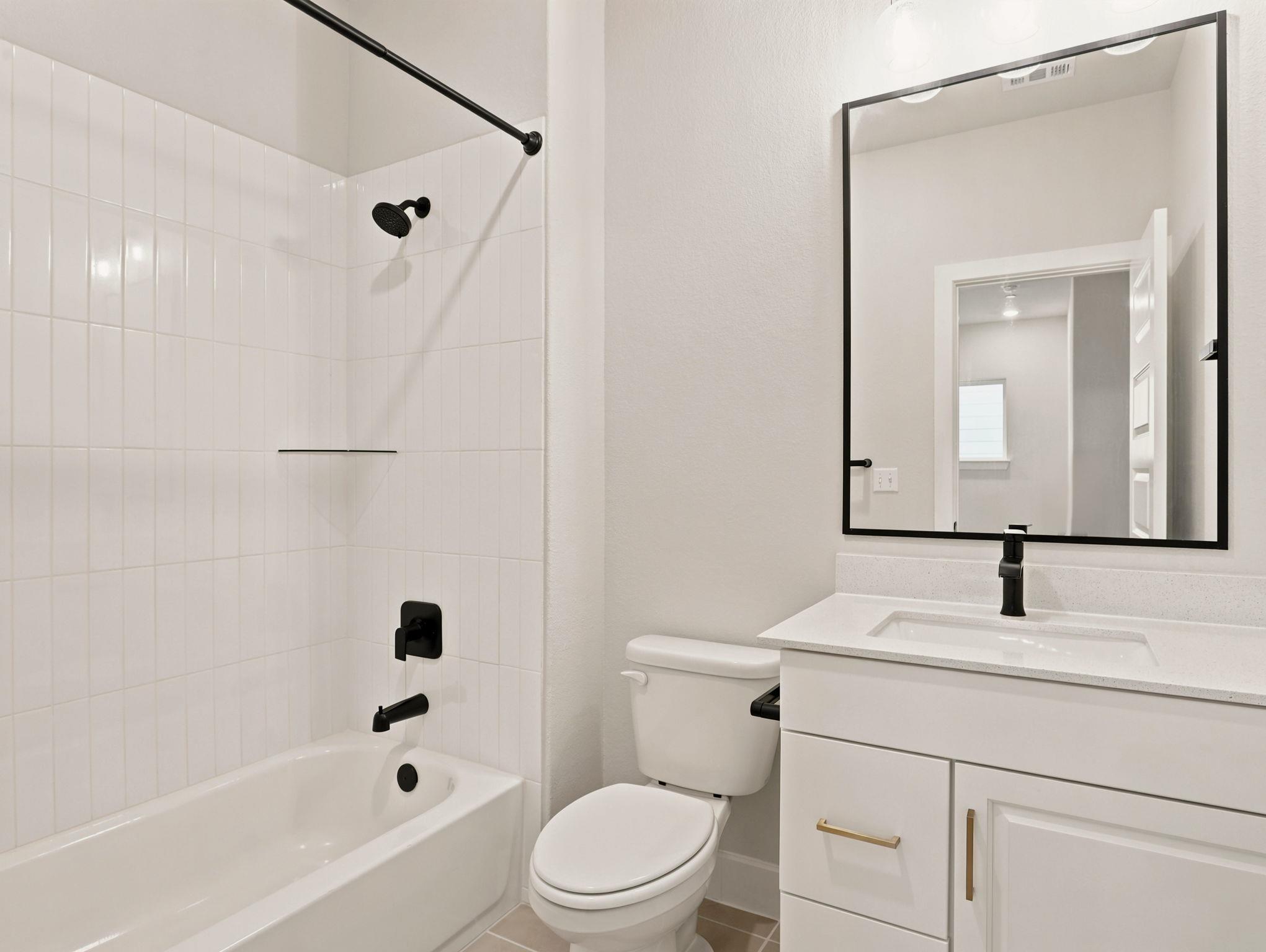 610 Terrier Trl Property Photo 21