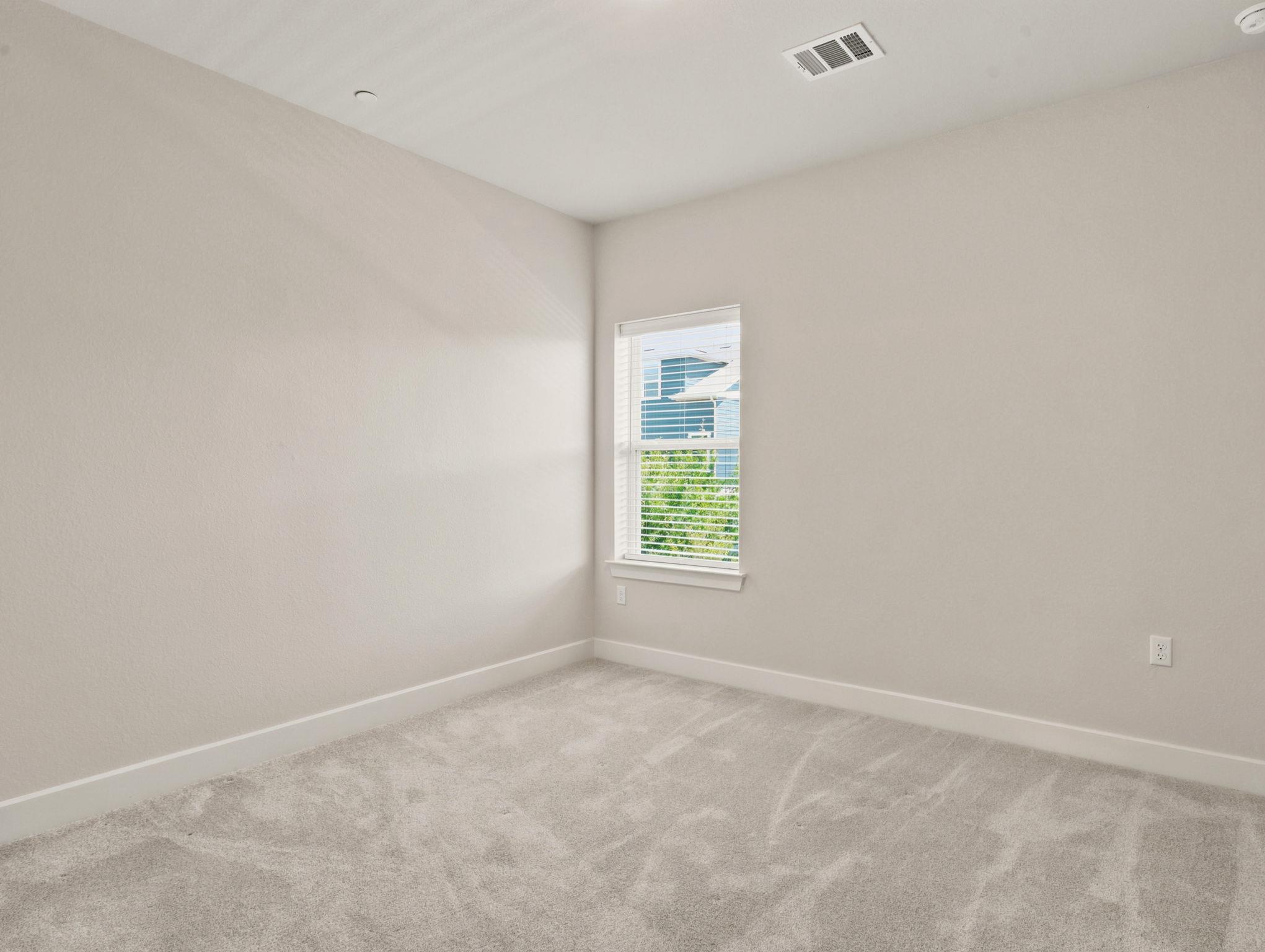 610 Terrier Trl Property Photo 22
