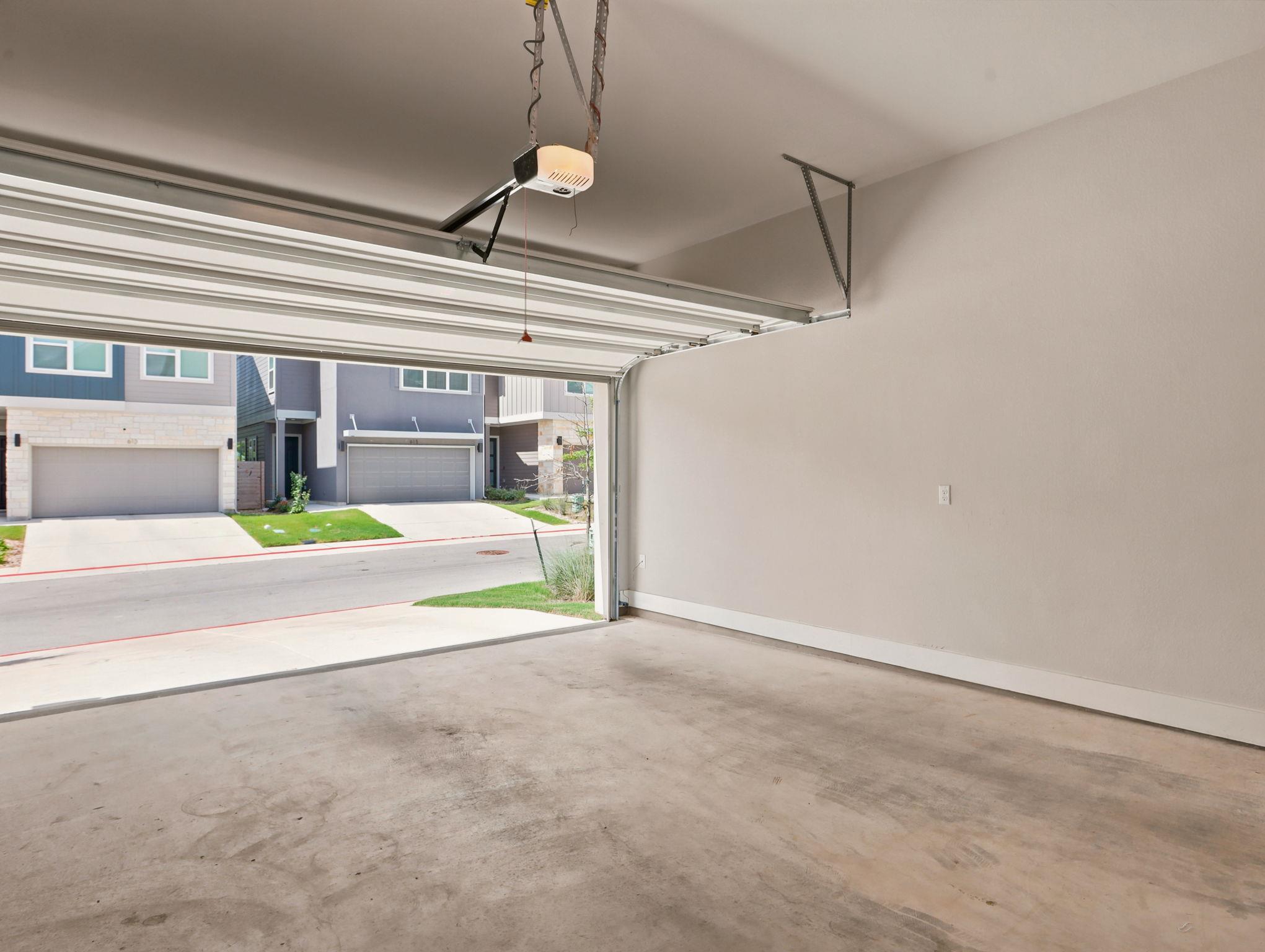 610 Terrier Trl Property Photo 24