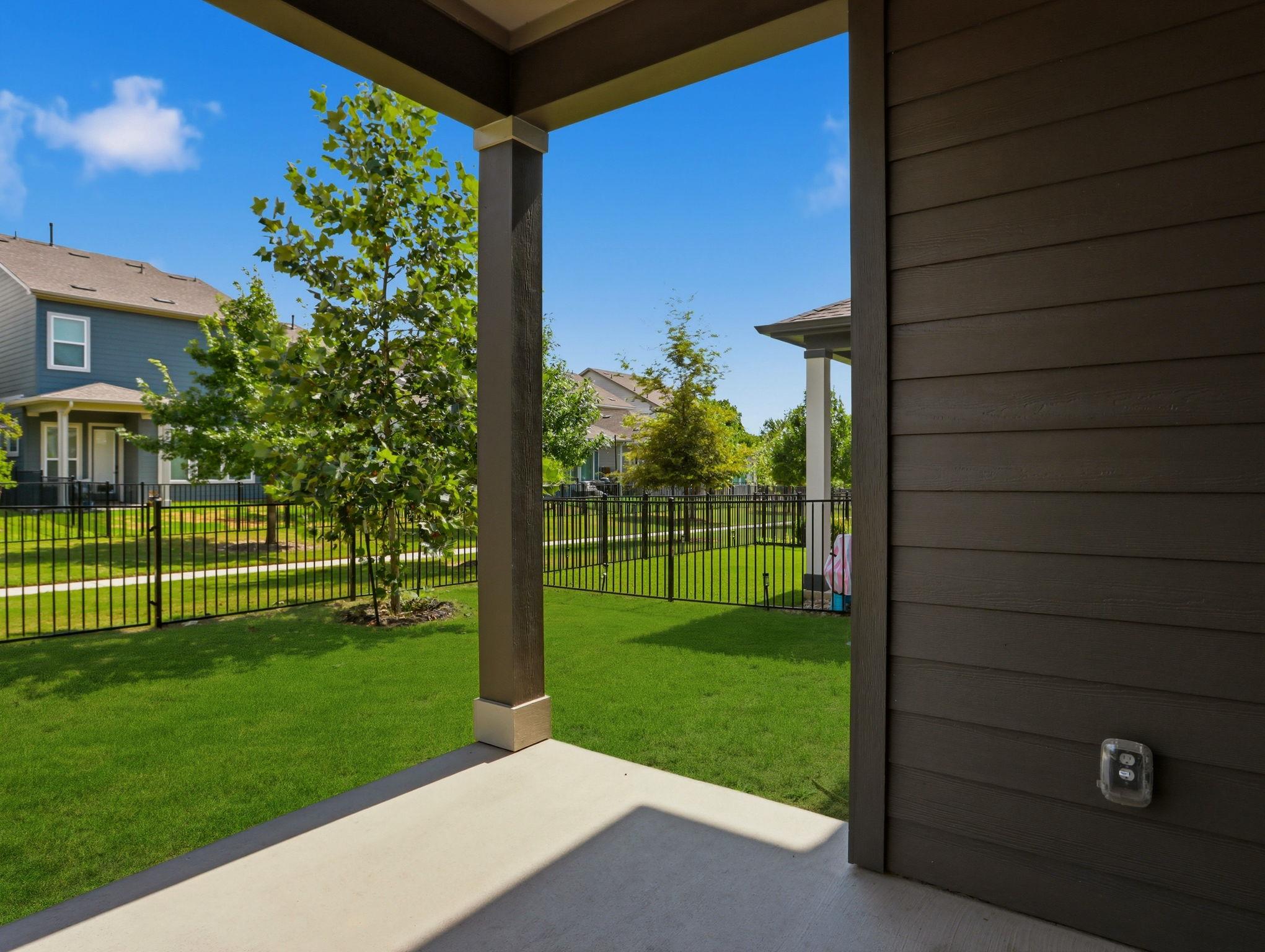 610 Terrier Trl Property Photo 25