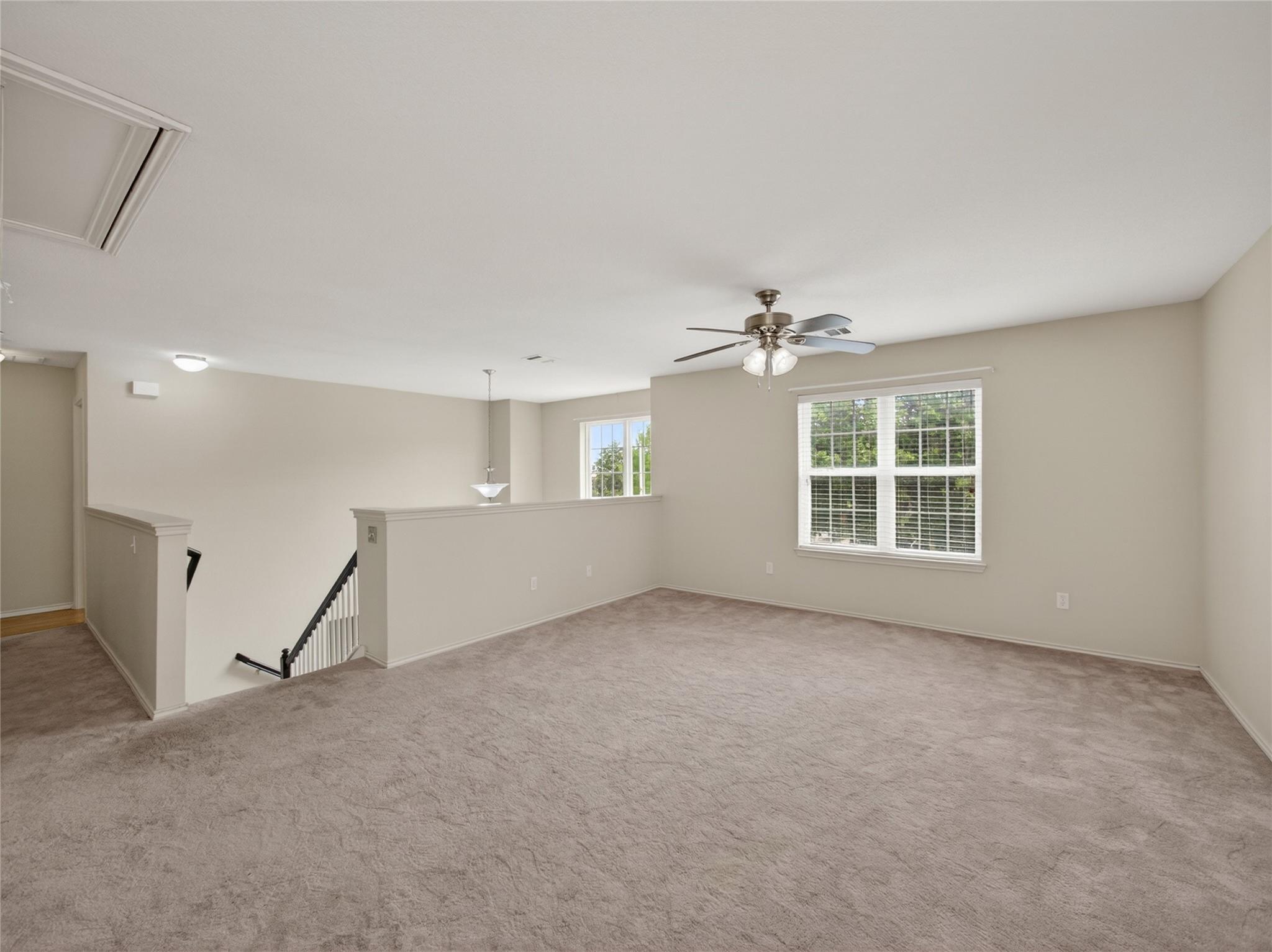 125 Hometown Pkwy Property Photo 21