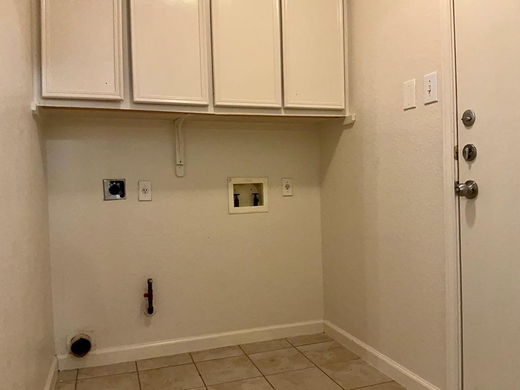 1102 Leah Ln Property Photo 9