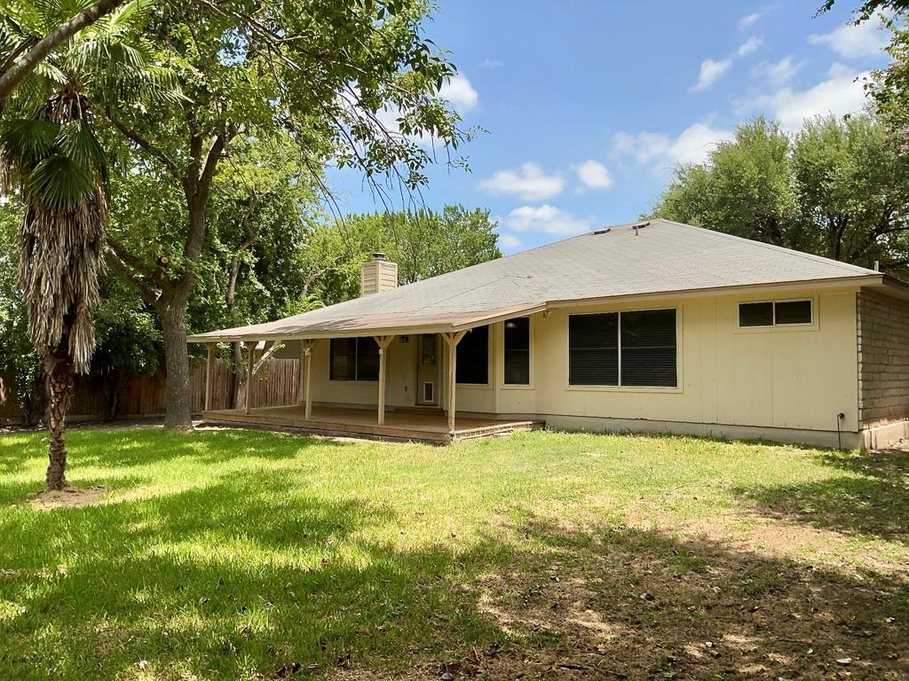 1102 Leah Ln Property Photo 19