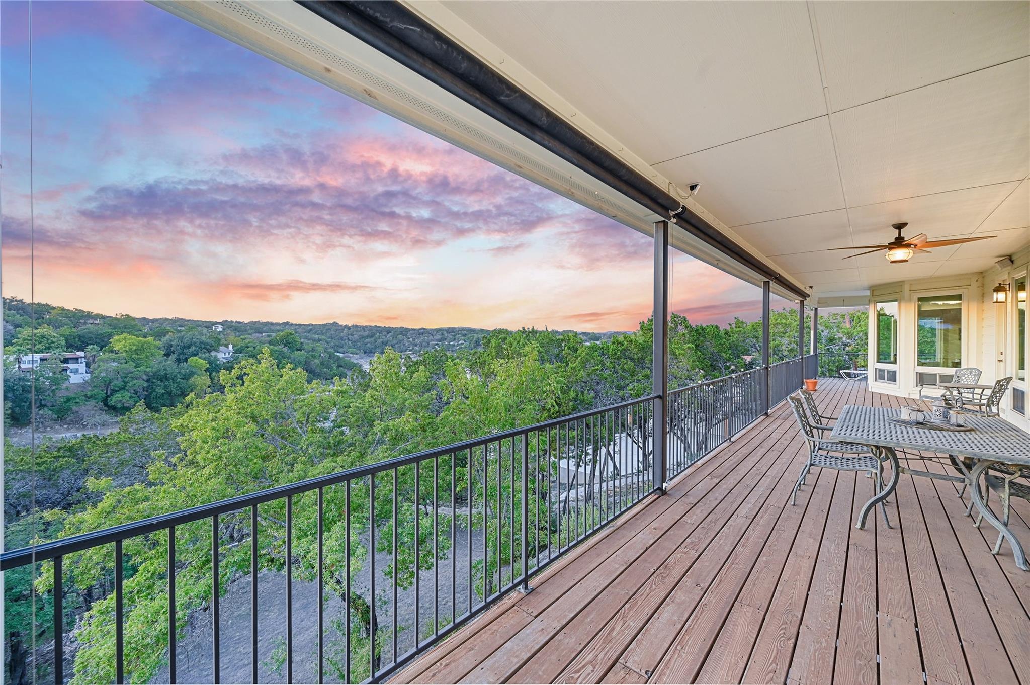 4000 Red Bird Trl Property Photo 5