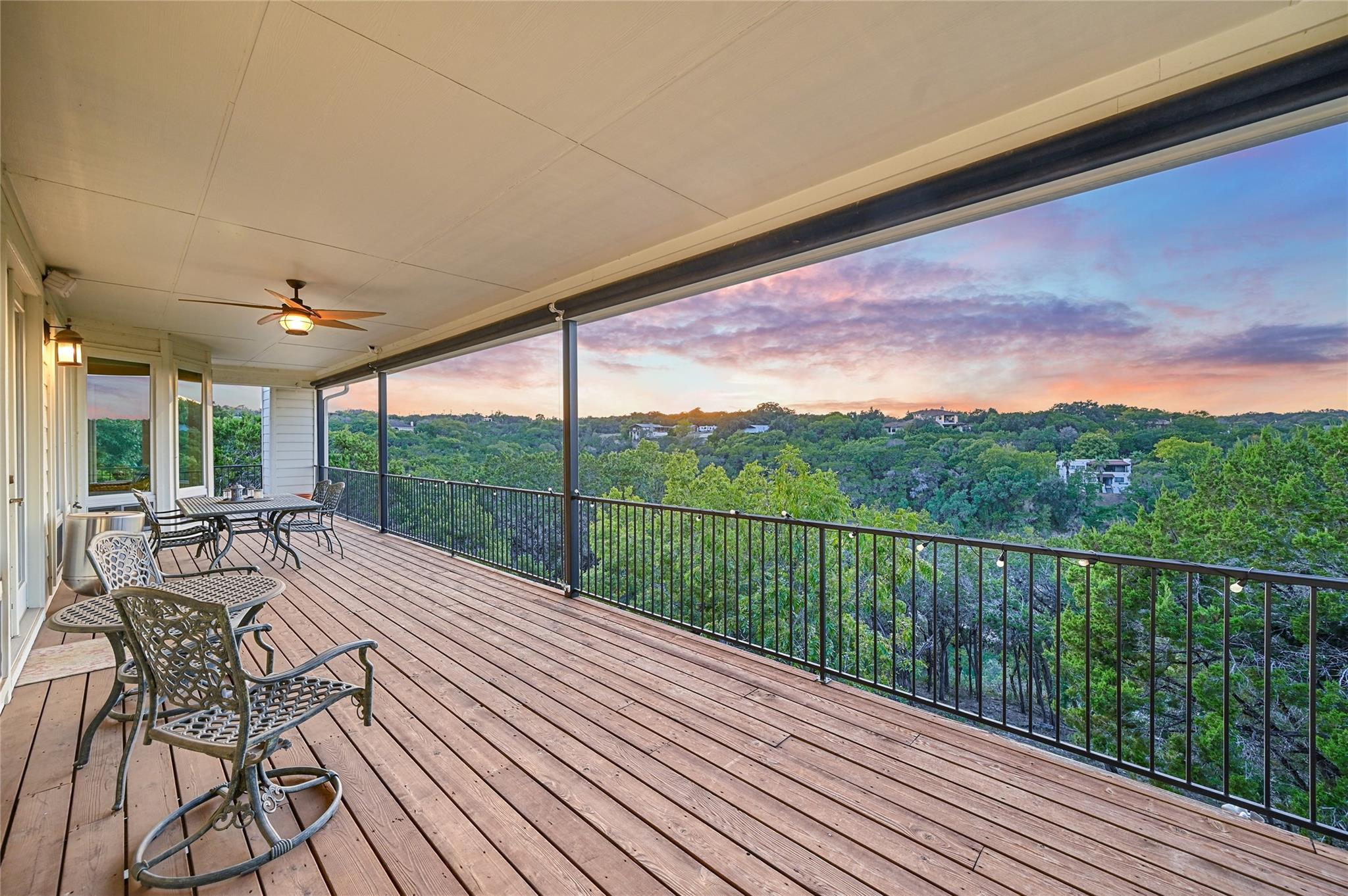 4000 Red Bird Trl Property Photo 6