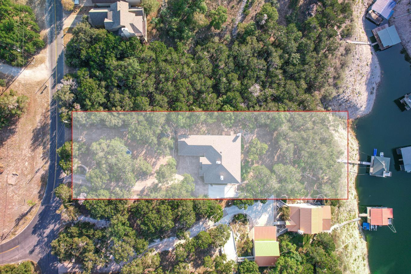 4000 Red Bird Trl Property Photo 9