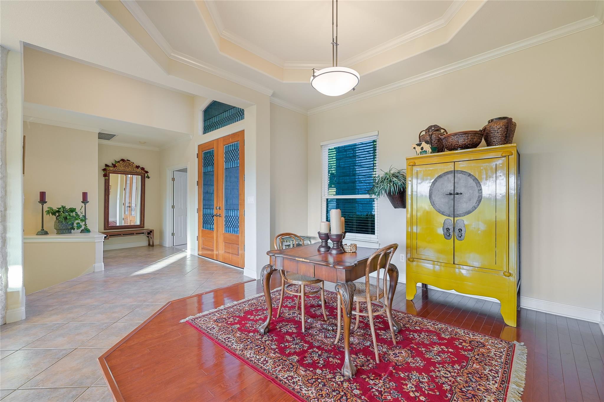 4000 Red Bird Trl Property Photo 12