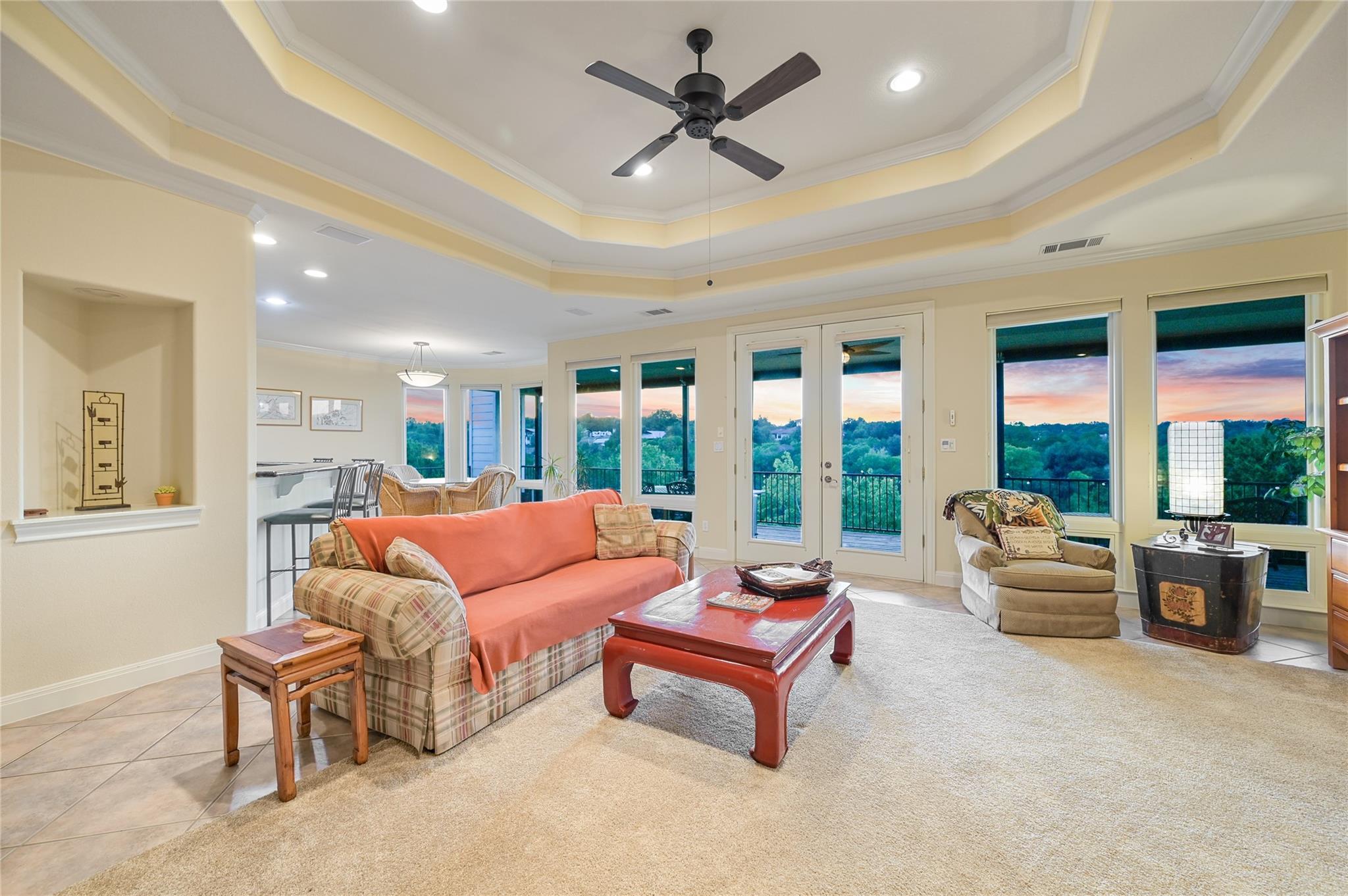 4000 Red Bird Trl Property Photo 13