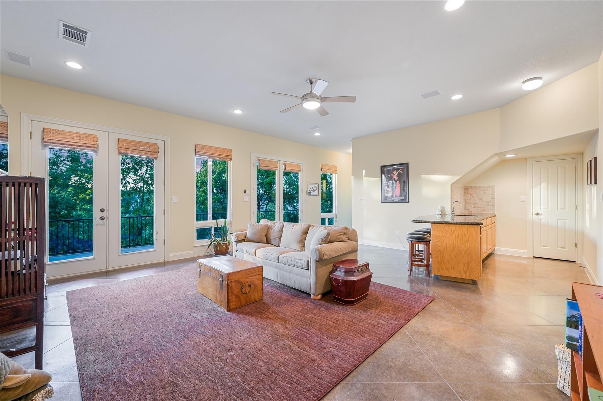 4000 Red Bird Trl Property Photo 14