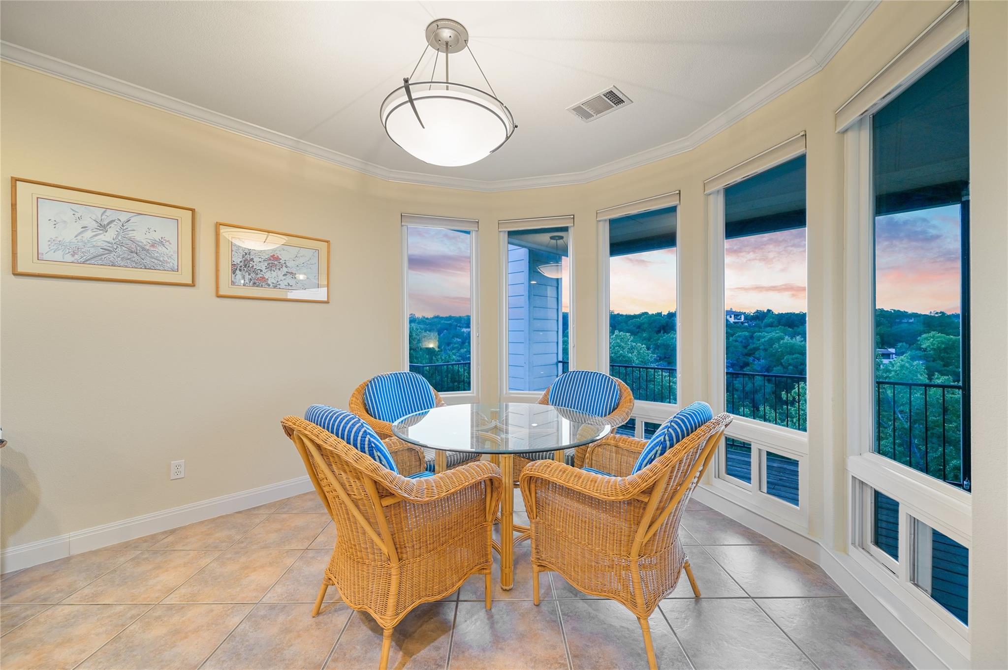 4000 Red Bird Trl Property Photo 16