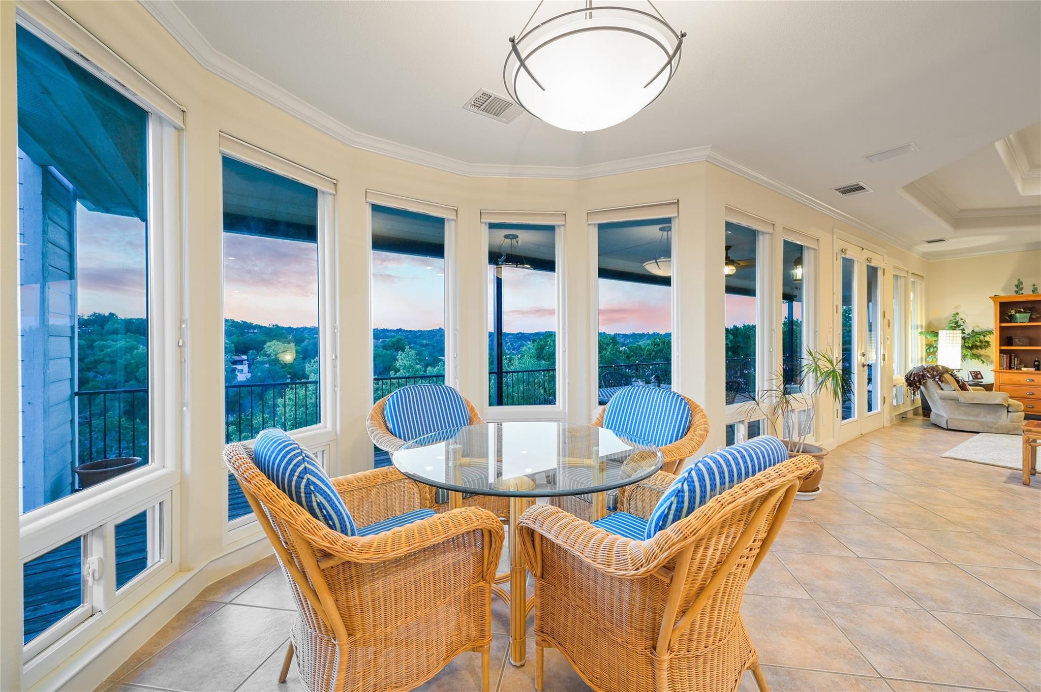 4000 Red Bird Trl Property Photo 17