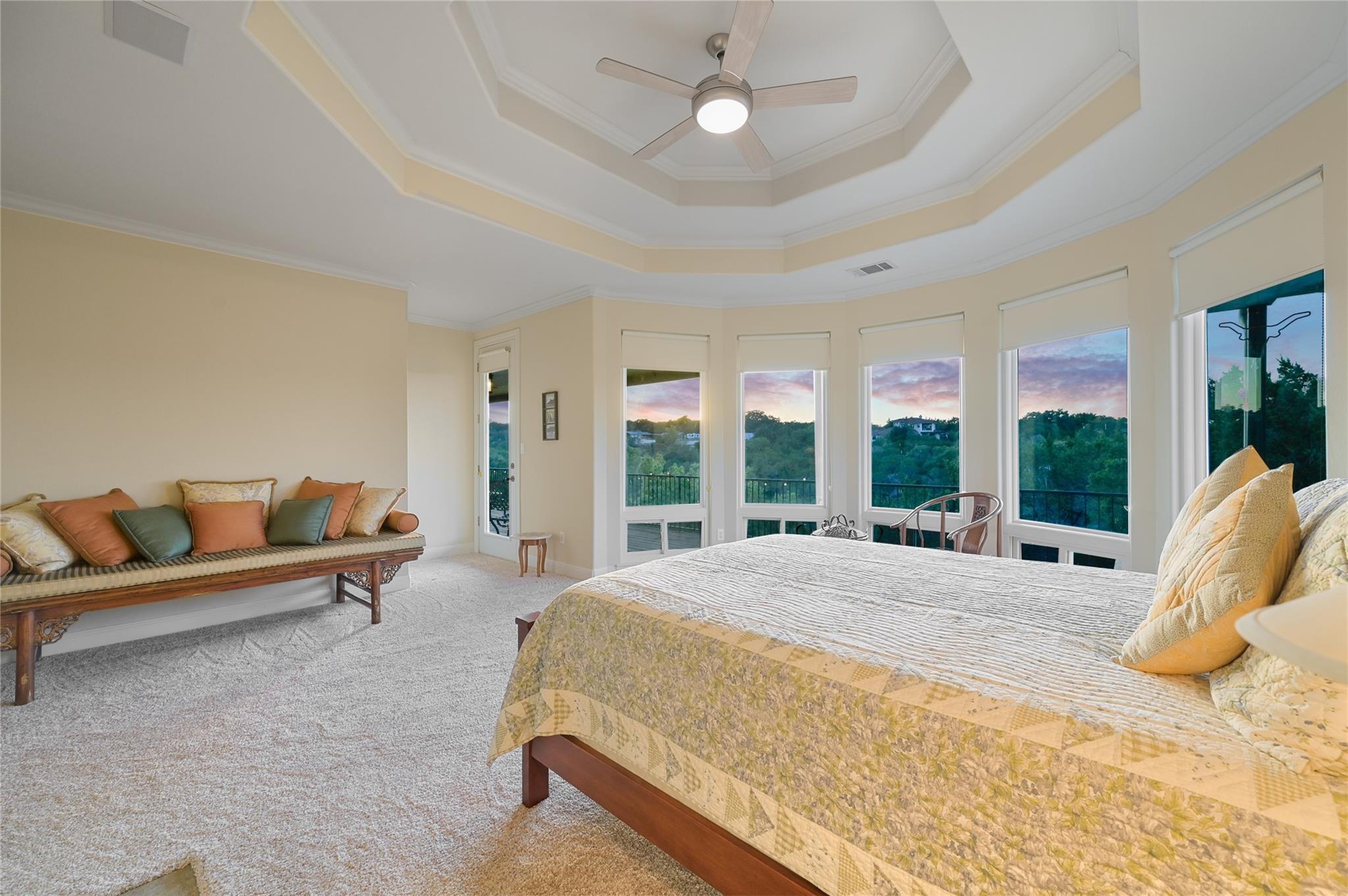 4000 Red Bird Trl Property Photo 18