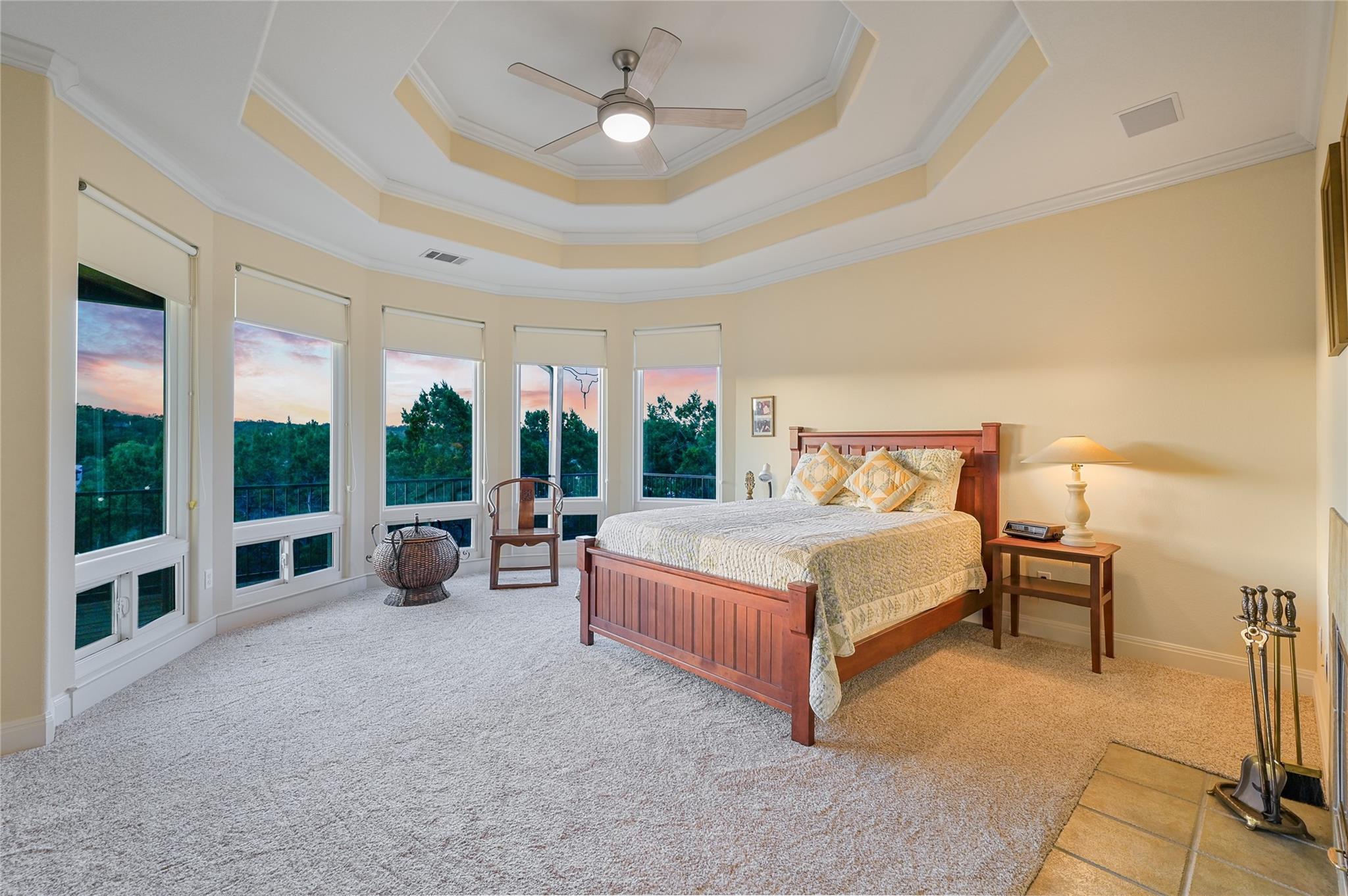 4000 Red Bird Trl Property Photo 19