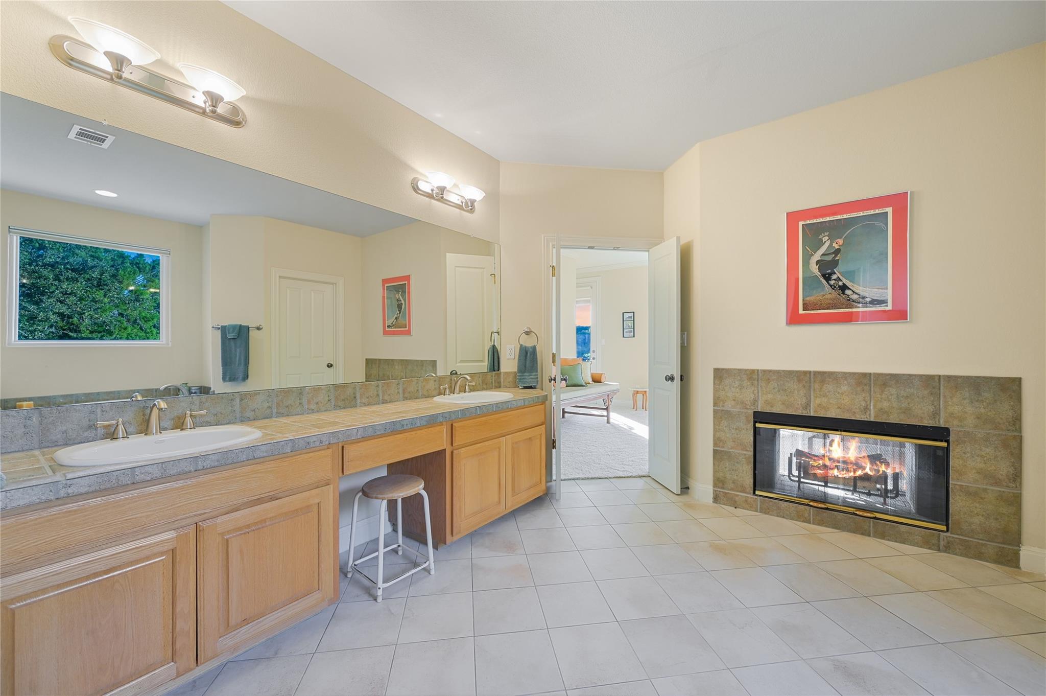 4000 Red Bird Trl Property Photo 21