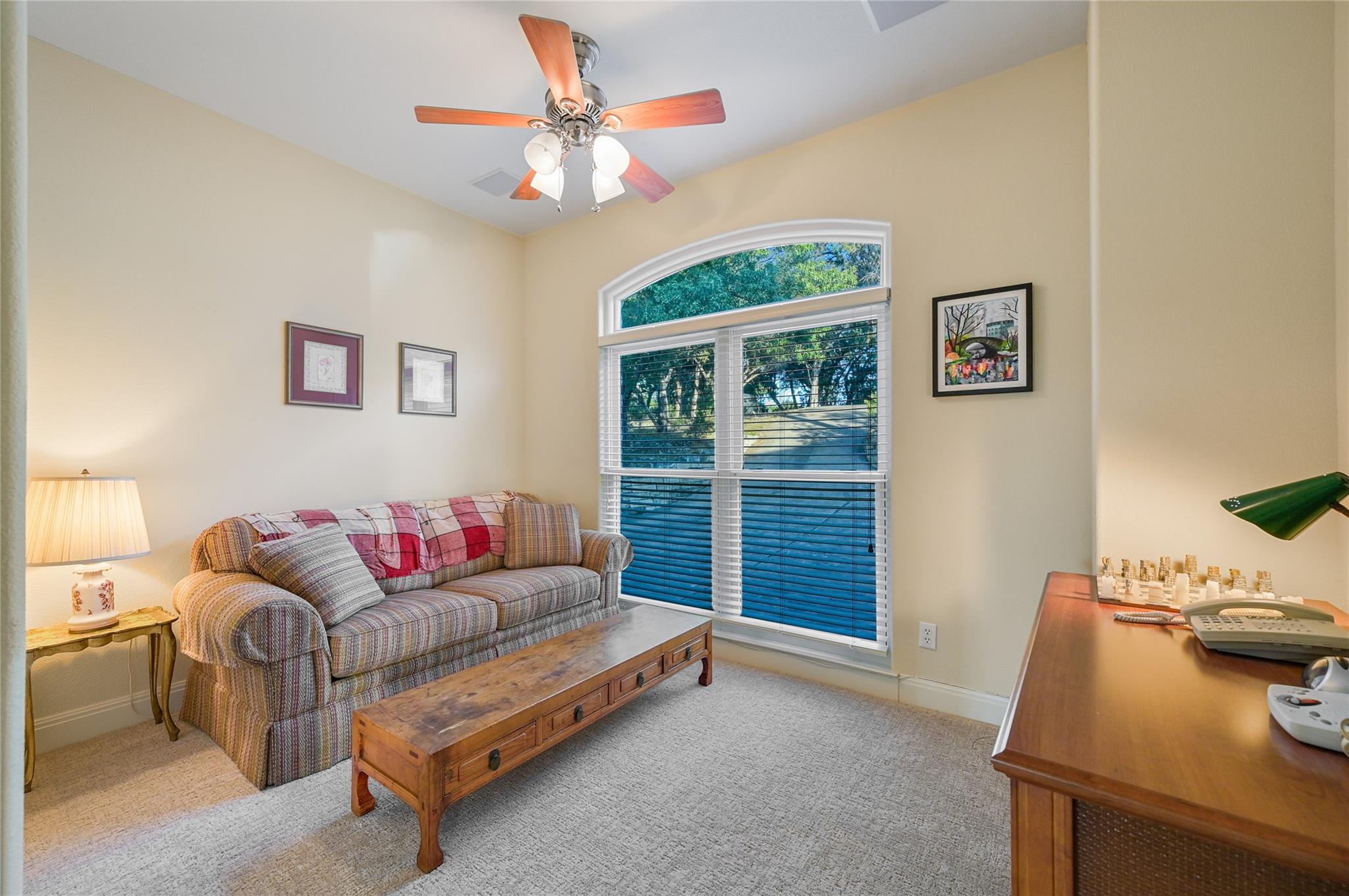 4000 Red Bird Trl Property Photo 22