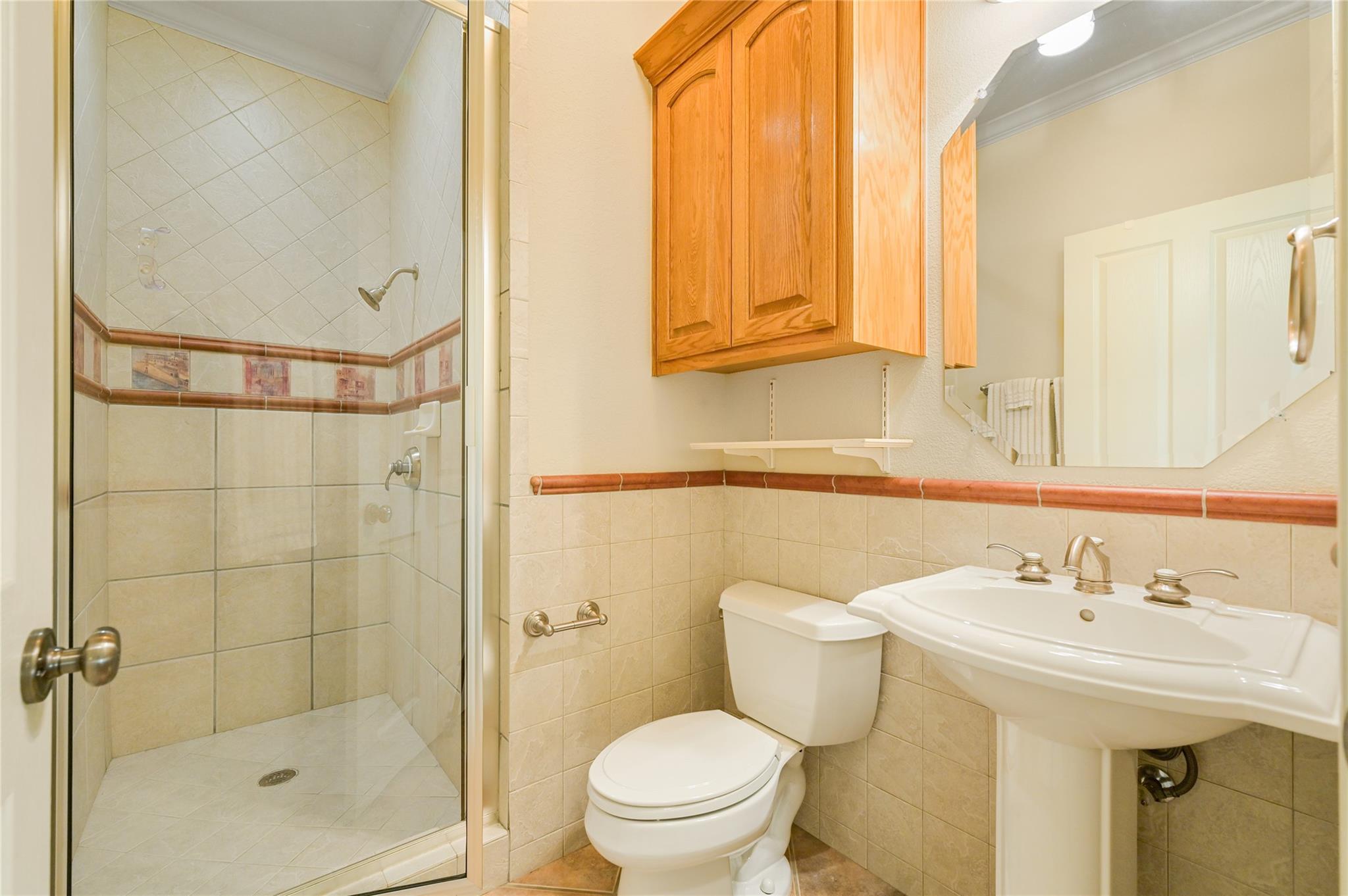 4000 Red Bird Trl Property Photo 23