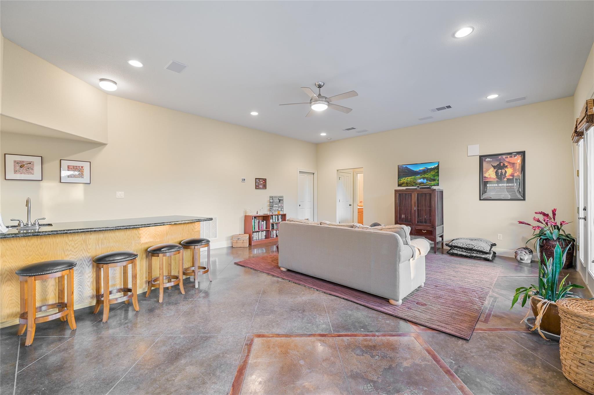 4000 Red Bird Trl Property Photo 24