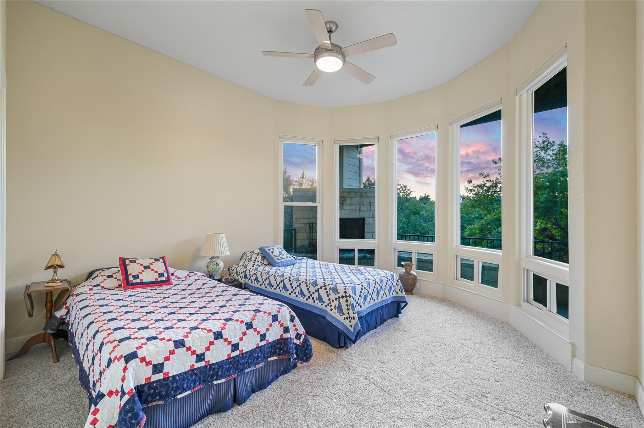 4000 Red Bird Trl Property Photo 25