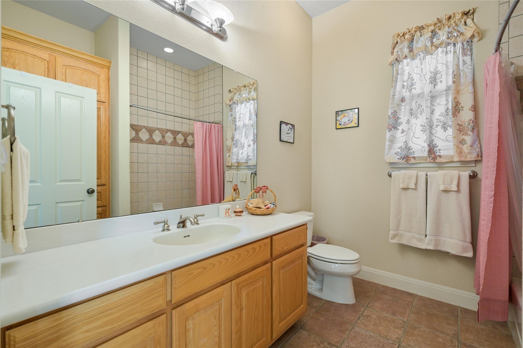 4000 Red Bird Trl Property Photo 26