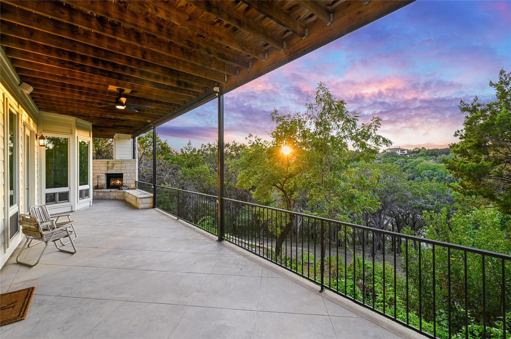 4000 Red Bird Trl Property Photo 27
