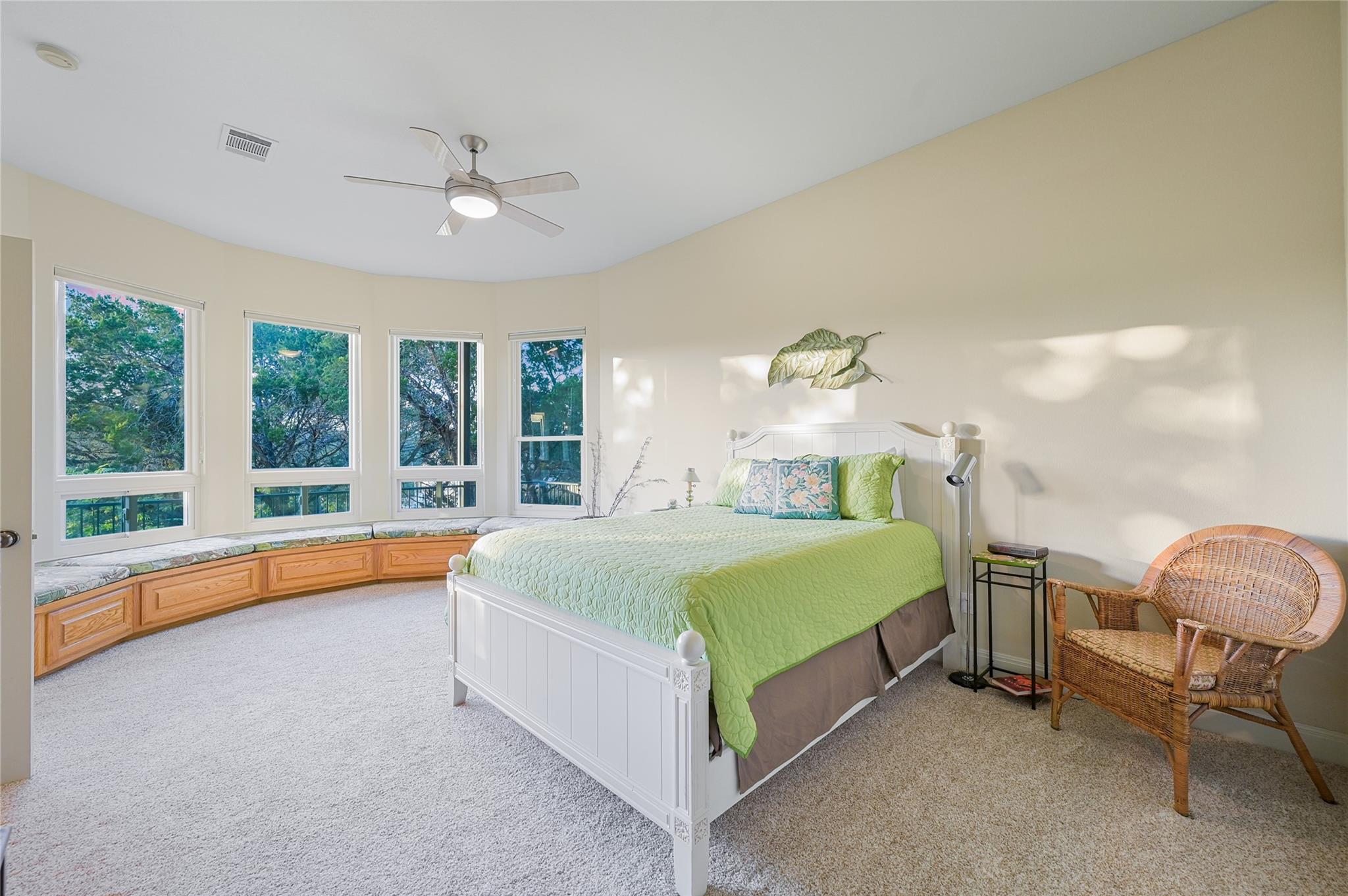 4000 Red Bird Trl Property Photo 28