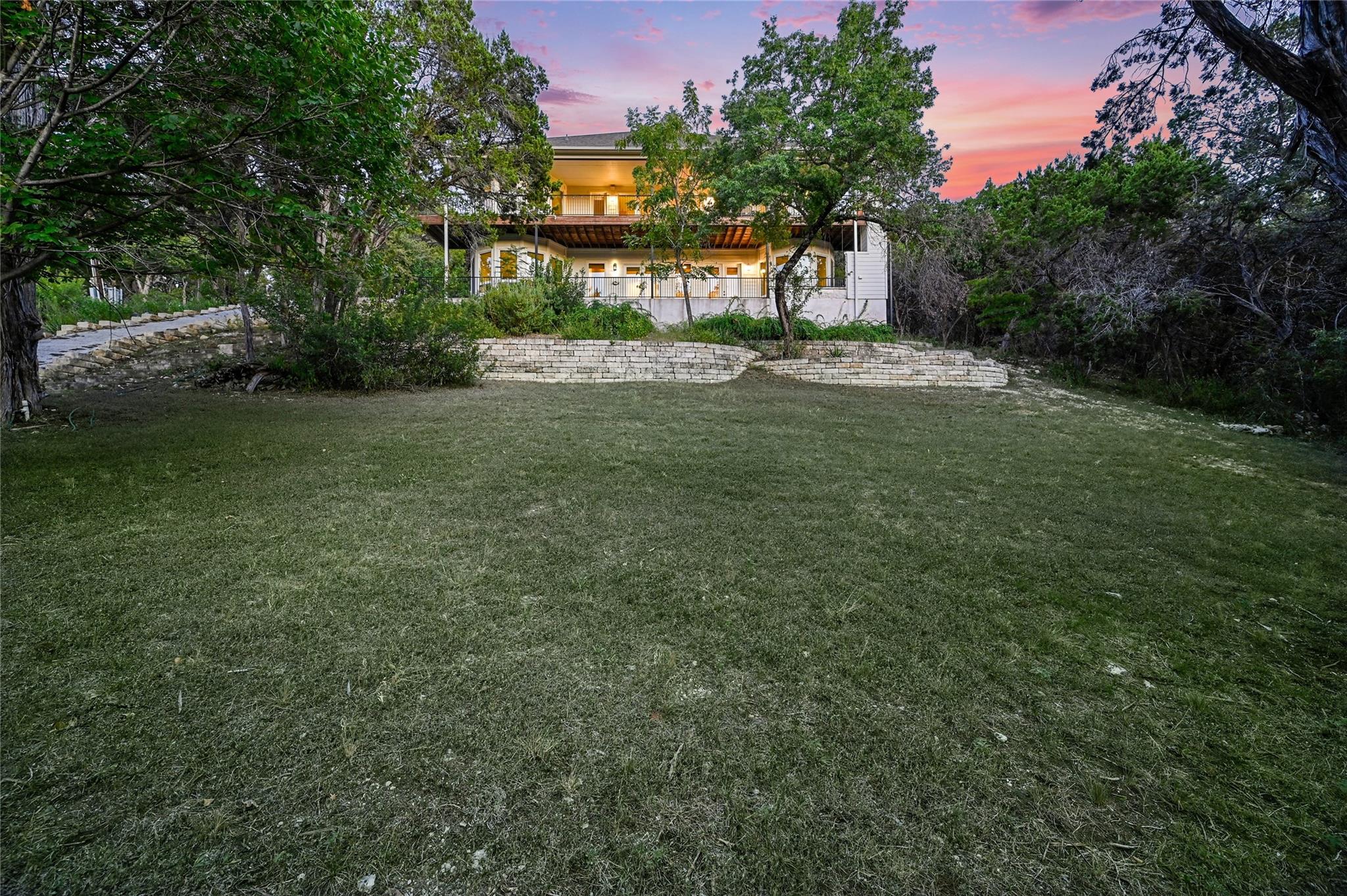 4000 Red Bird Trl Property Photo 31