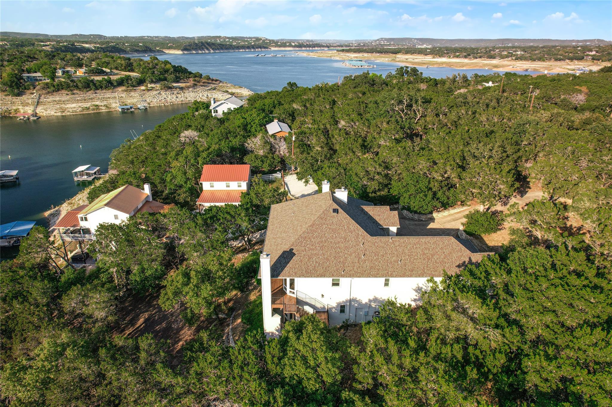 4000 Red Bird Trl Property Photo 33