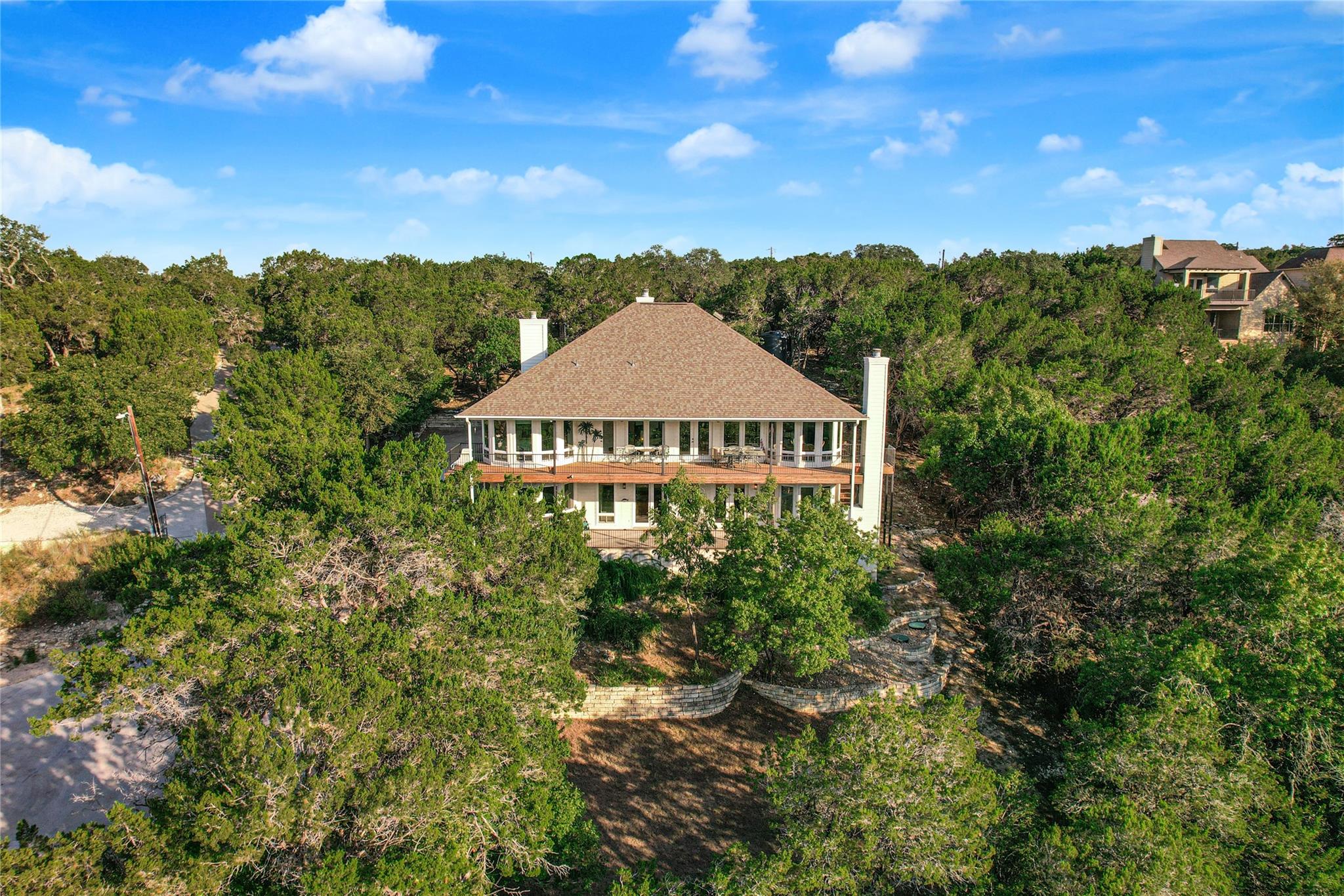 4000 Red Bird Trl Property Photo 35