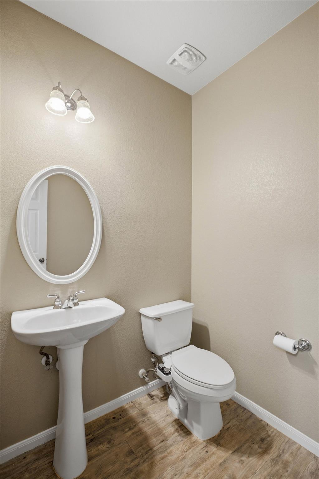 2302 Brookhollow Ter Property Photo 22