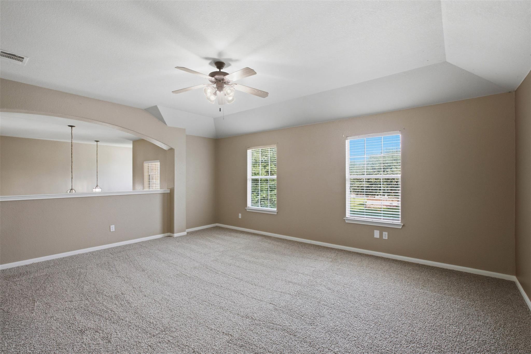 2302 Brookhollow Ter Property Photo 25