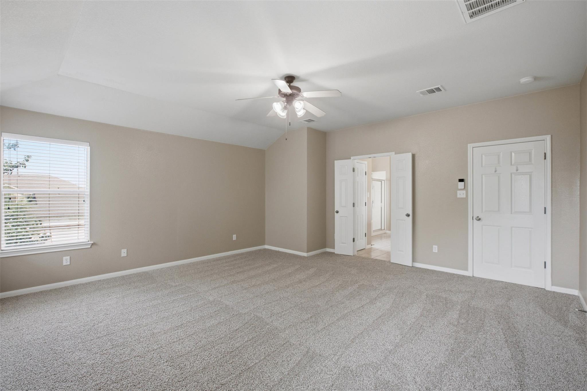 2302 Brookhollow Ter Property Photo 32