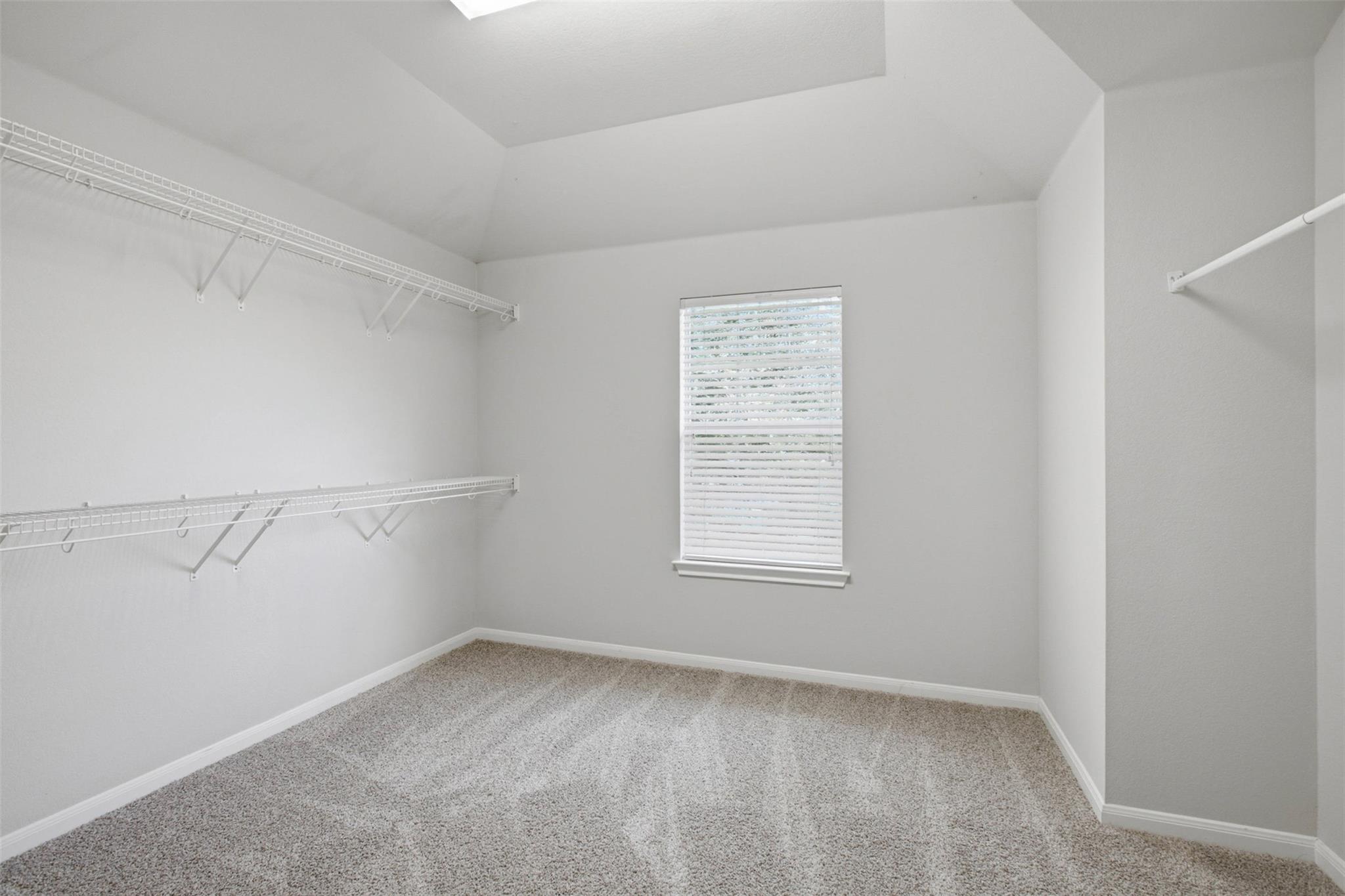 2302 Brookhollow Ter Property Photo 34