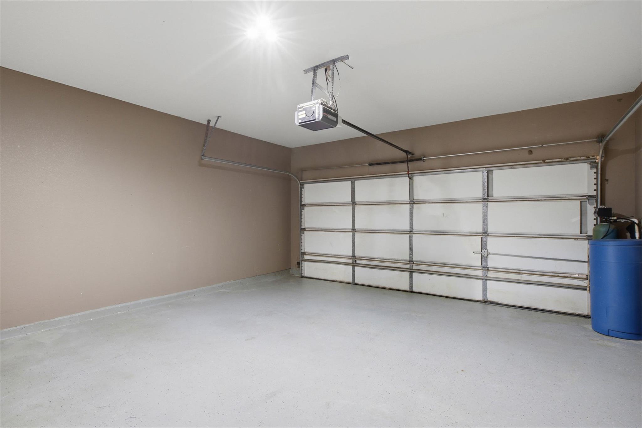 2302 Brookhollow Ter Property Photo 35