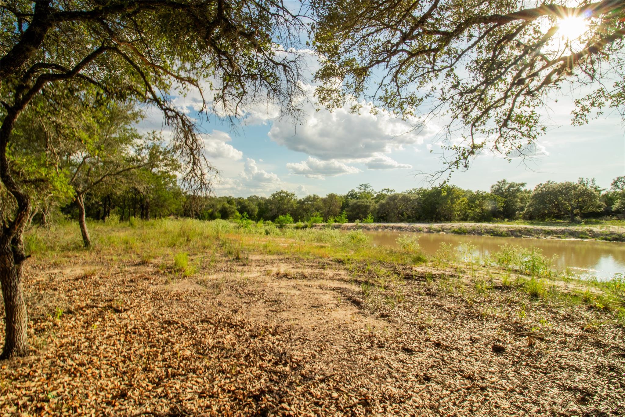 001 County Road 15 None Property Photo 3