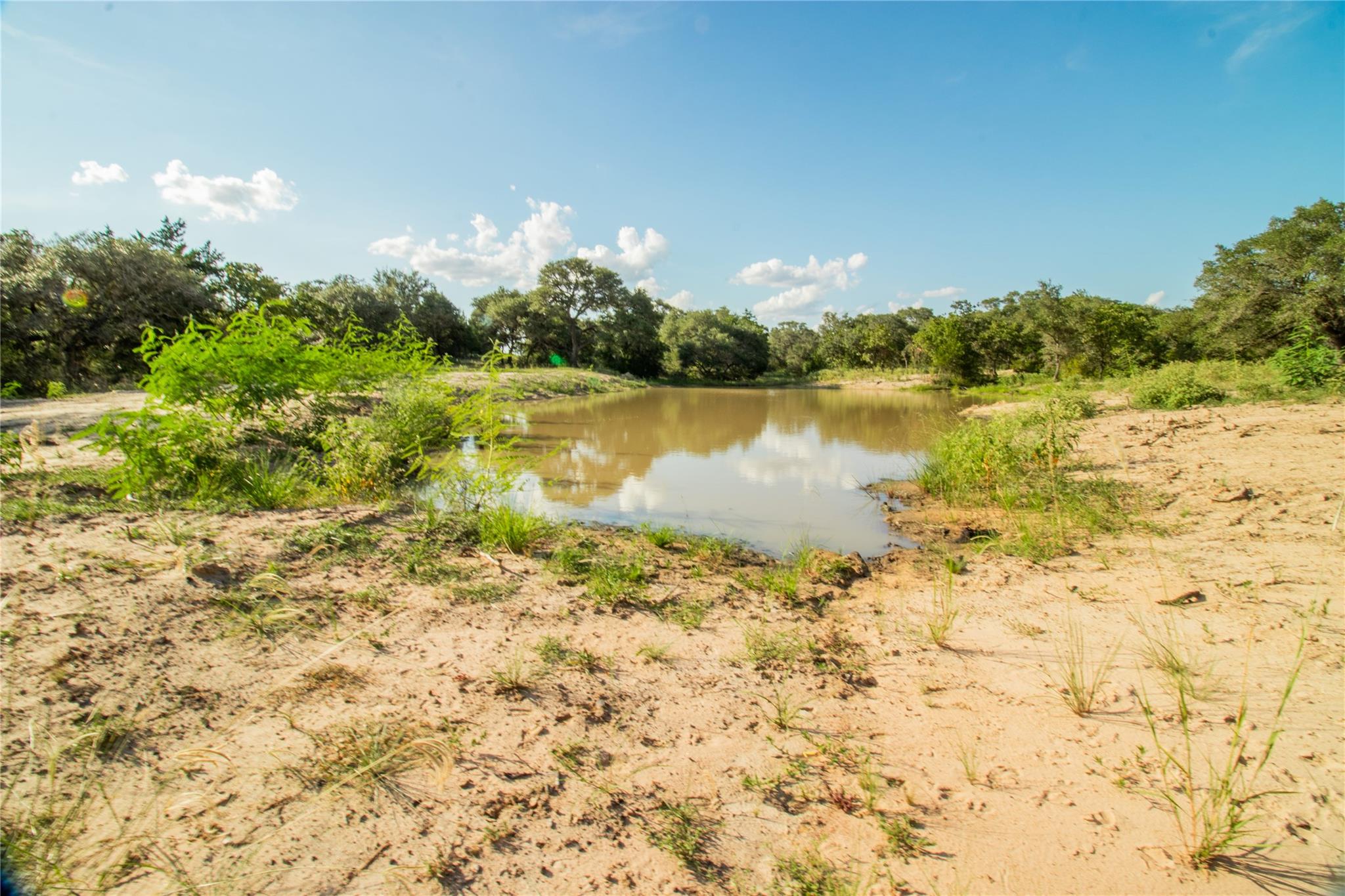 001 County Road 15 None Property Photo 8