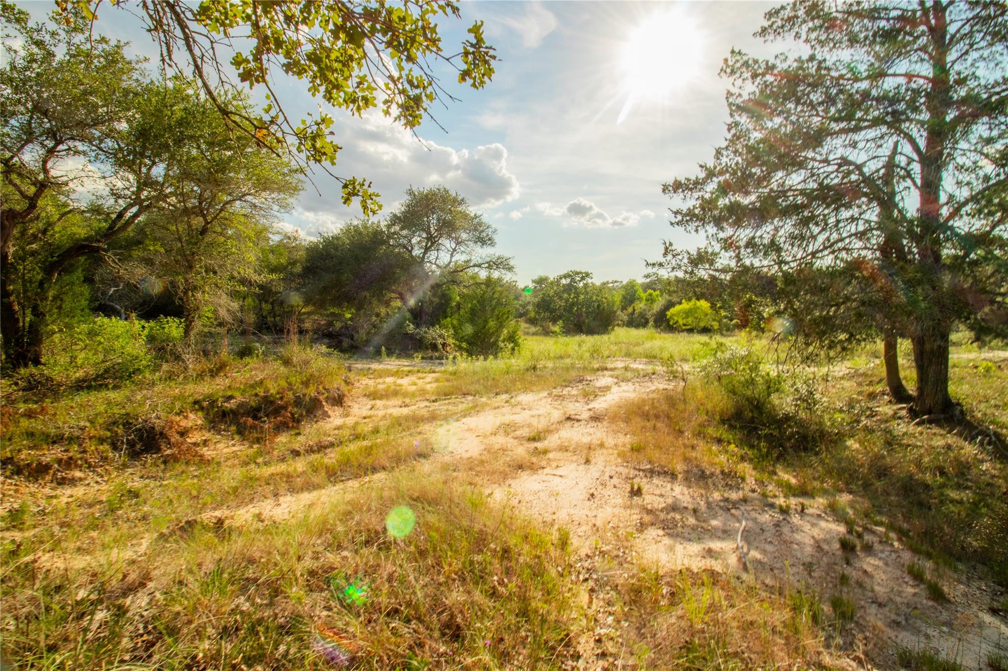 001 County Road 15 None Property Photo 10