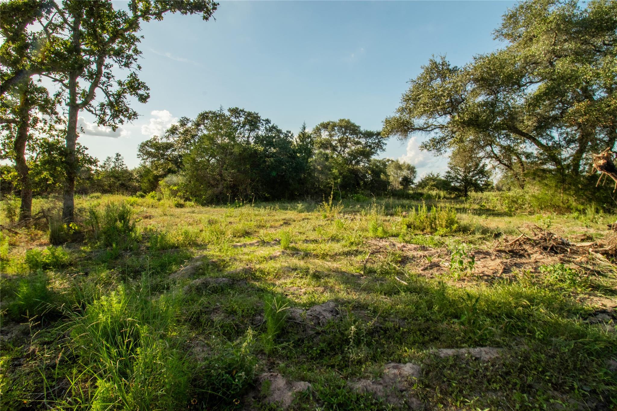 001 County Road 15 None Property Photo 12