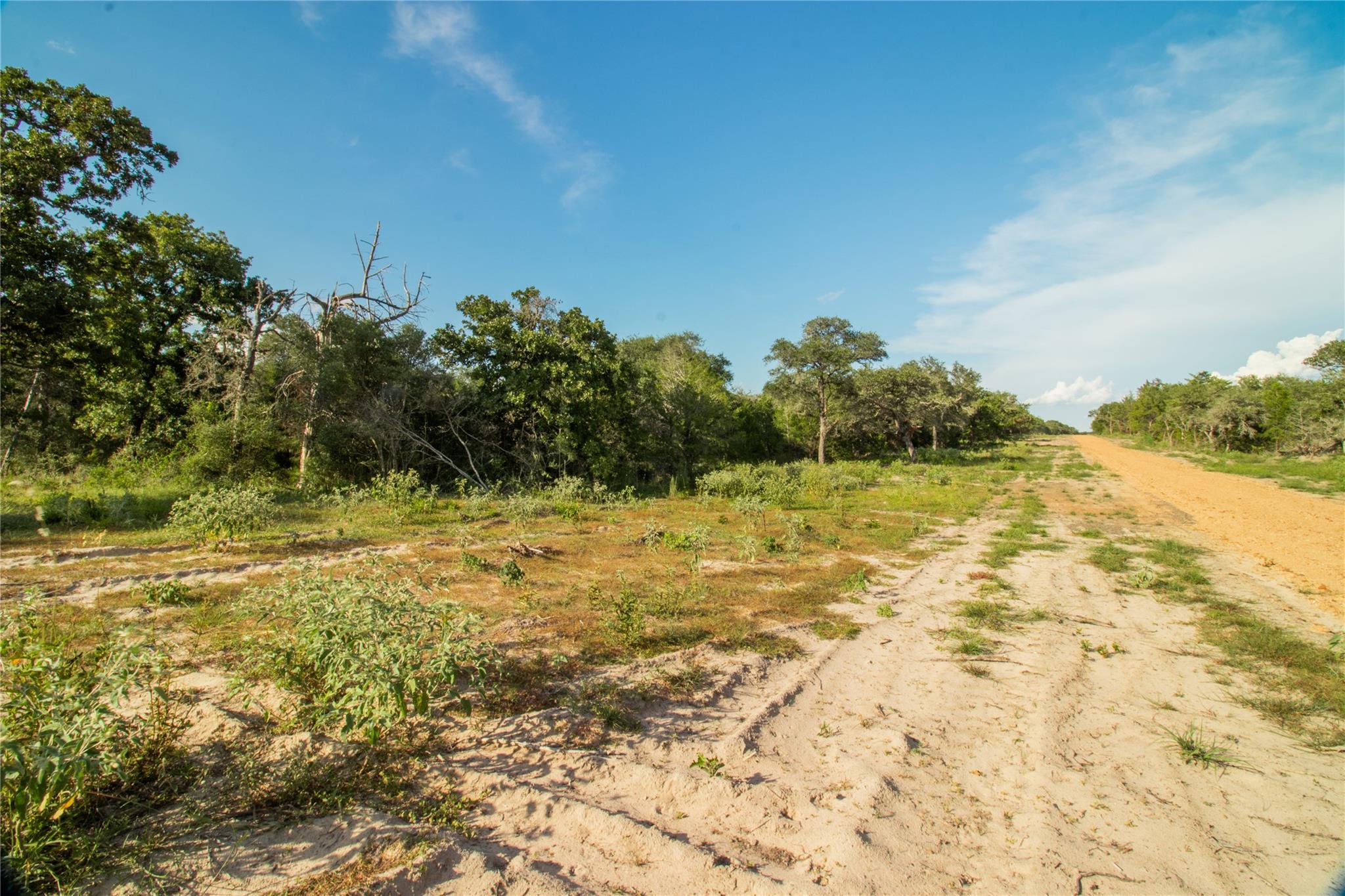 001 County Road 15 None Property Photo 16
