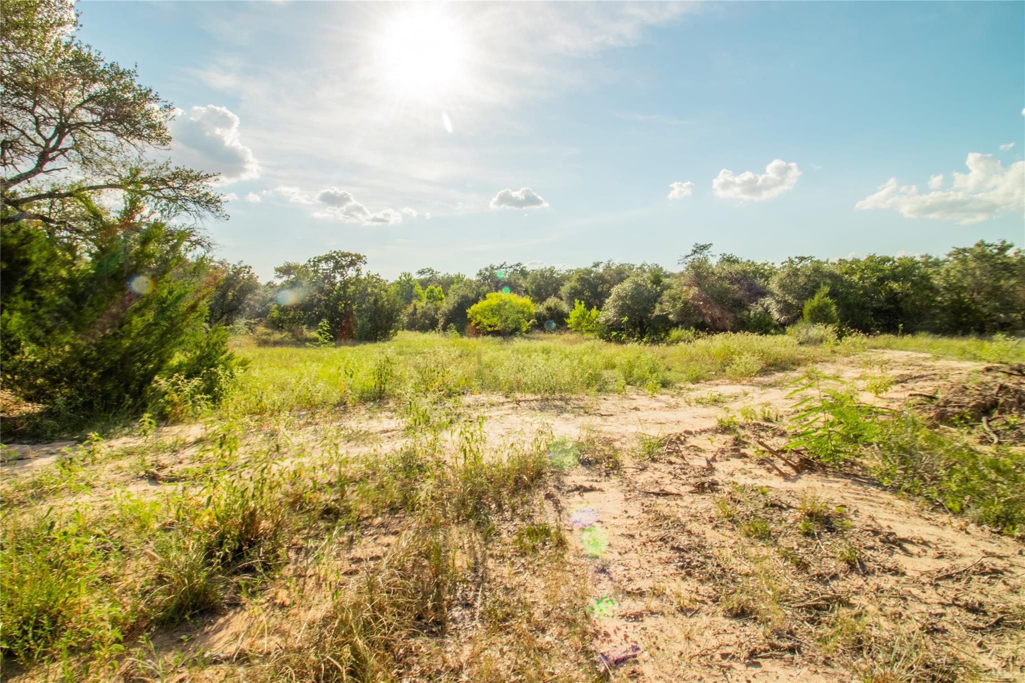 001 County Road 15 None Property Photo 17