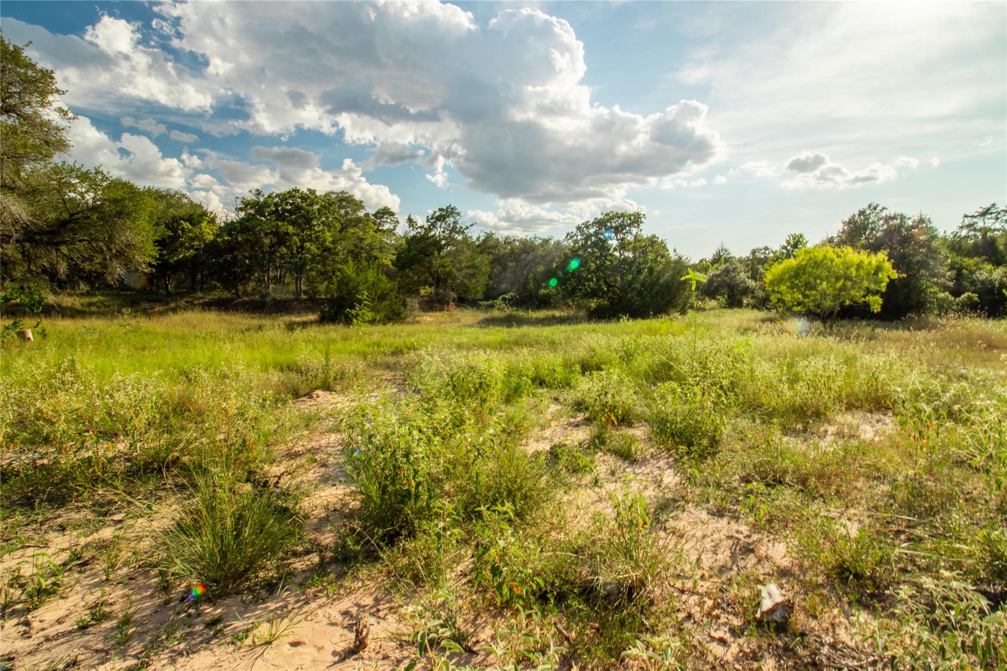 001 County Road 15 None Property Photo 18