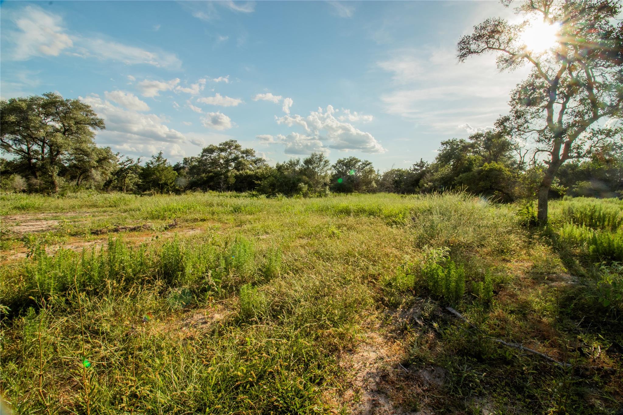 001 County Road 15 None Property Photo 25