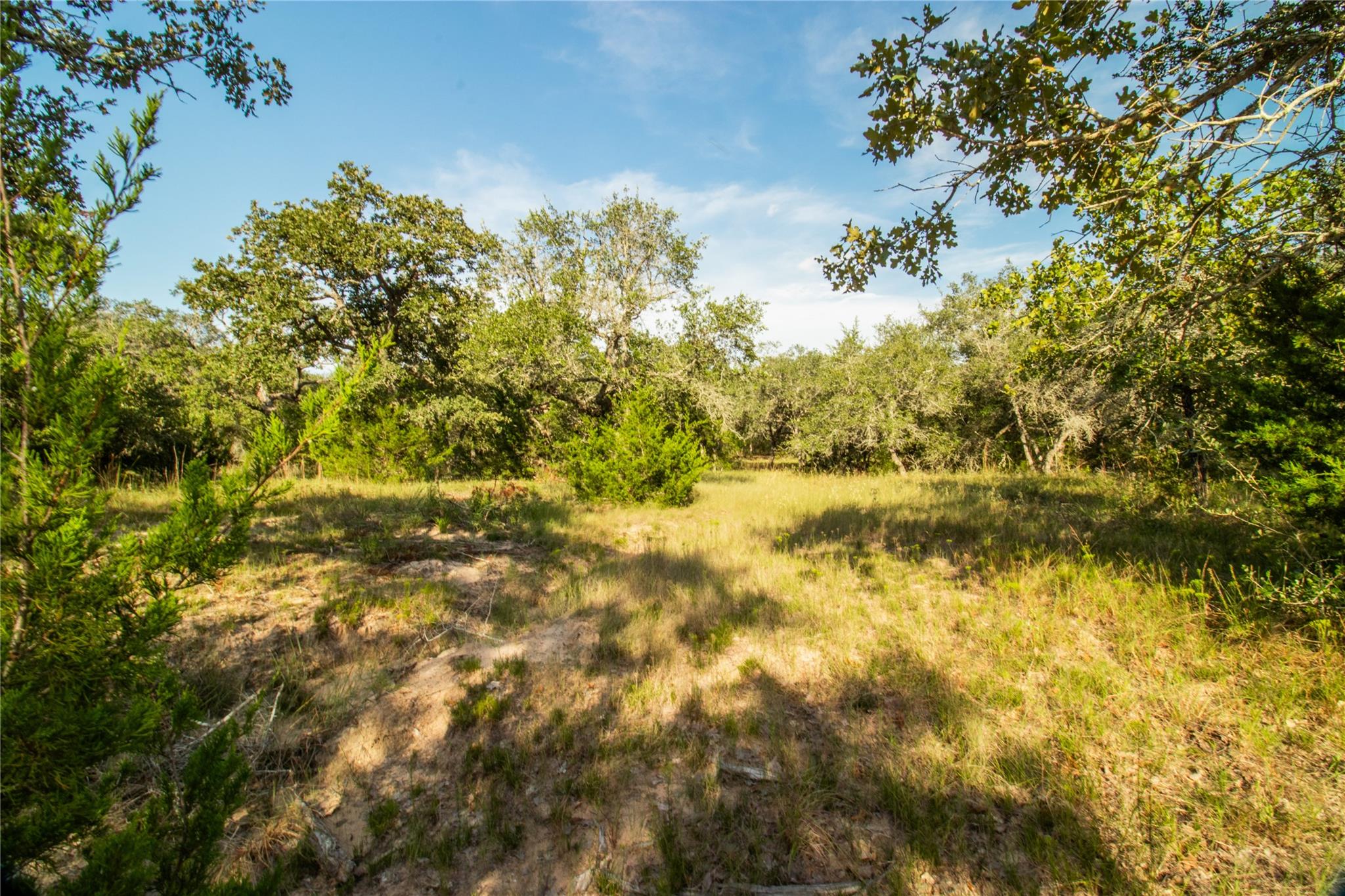 001 County Road 15 None Property Photo 35