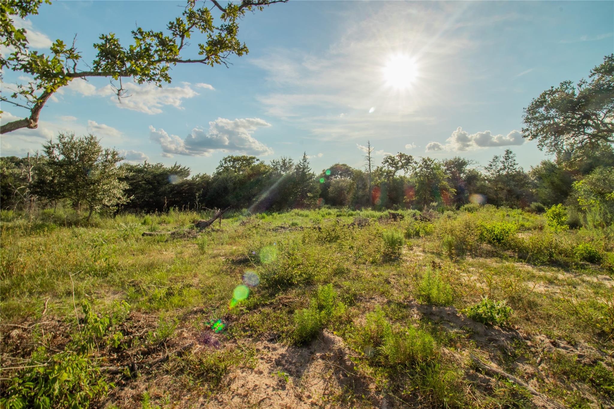 001 County Road 15 None Property Photo 36