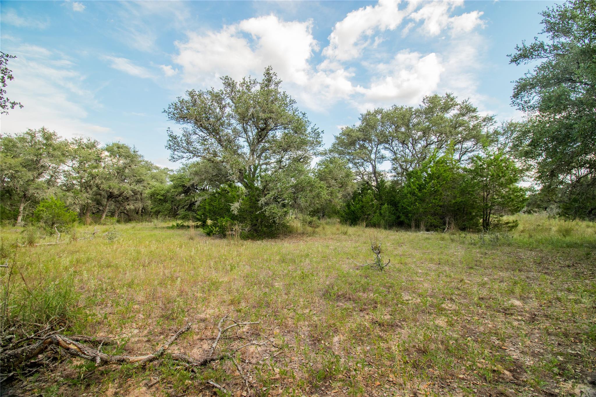 001 County Road 15 None Property Photo 38