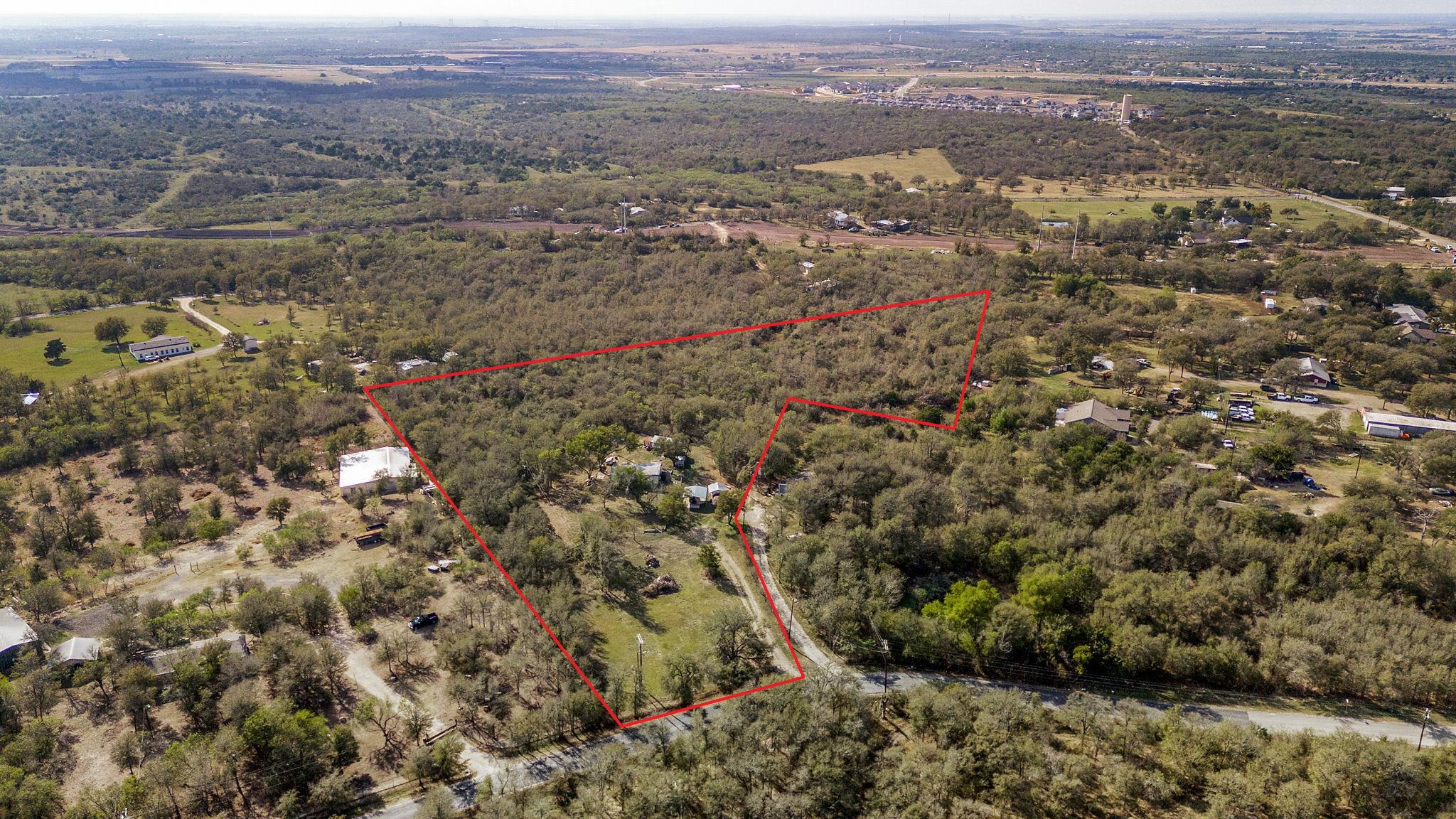 1710 Bock Rd Property Photo 1